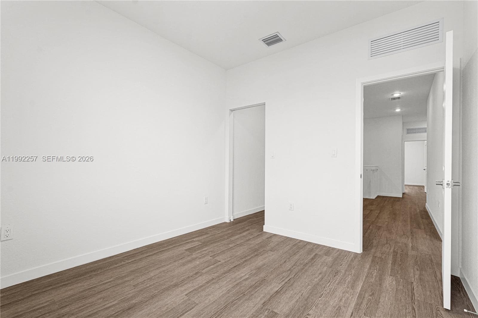 22431 SW 125 ave # 19A, Miami FL 33170 — 57