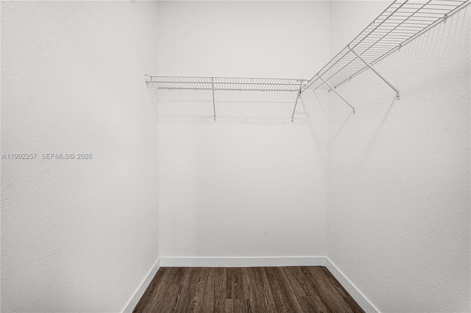 22431 SW 125 ave # 19A, Miami FL 33170 — 53
