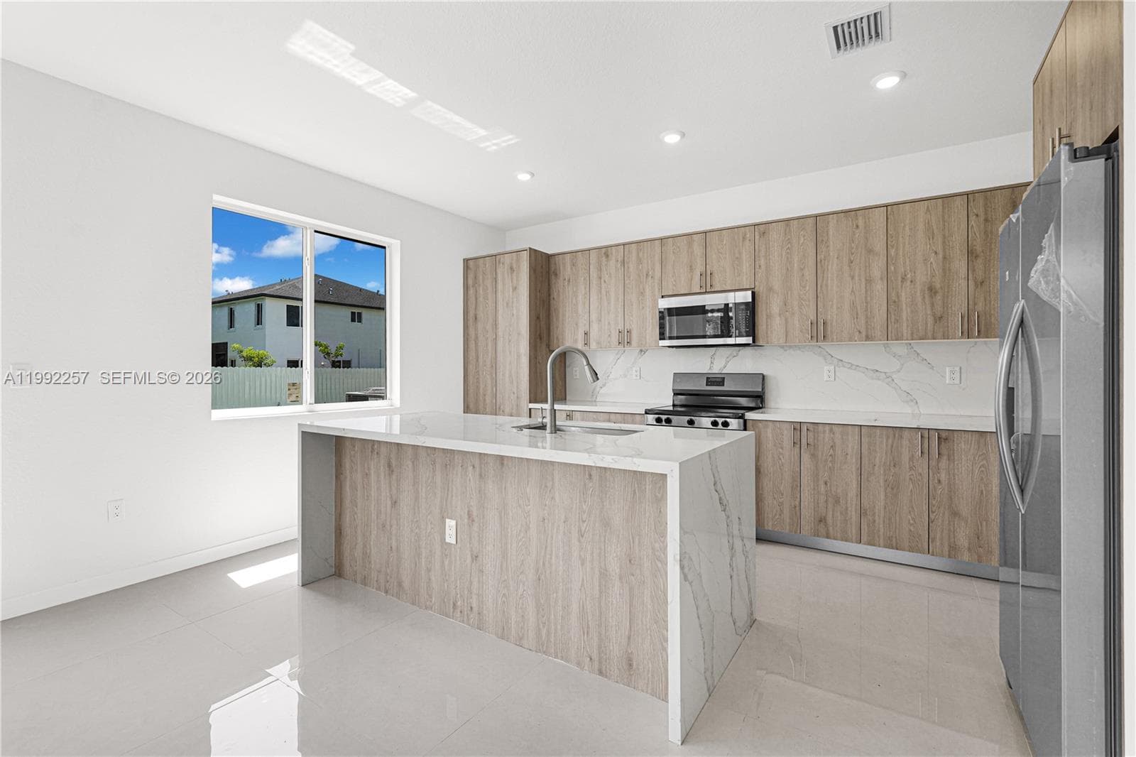 22431 SW 125 ave # 19A, Miami FL 33170 — 26