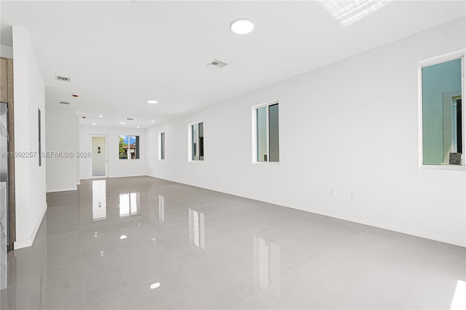22431 SW 125 ave # 19A, Miami FL 33170 — 22