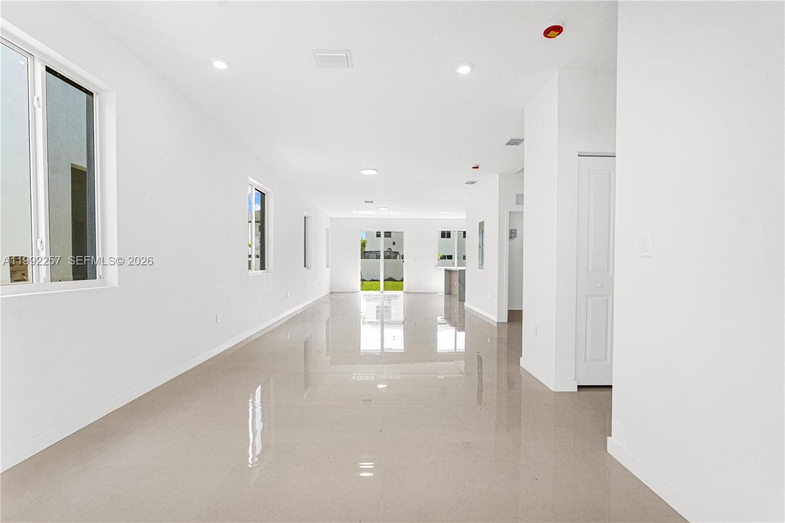 22431 SW 125 ave # 19A, Miami FL 33170 — 7