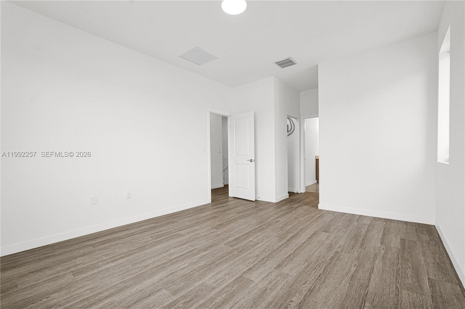 22431 SW 125 ave # 19A, Miami FL 33170 — 63
