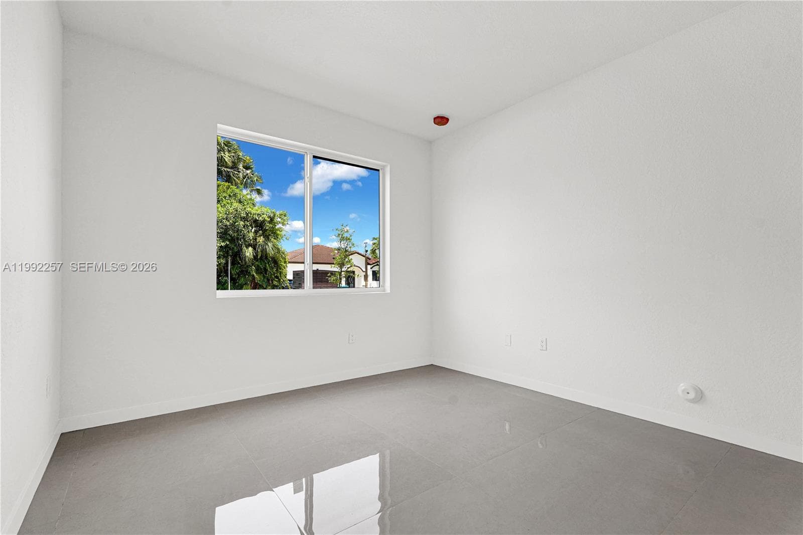 22431 SW 125 ave # 19A, Miami FL 33170 — 36