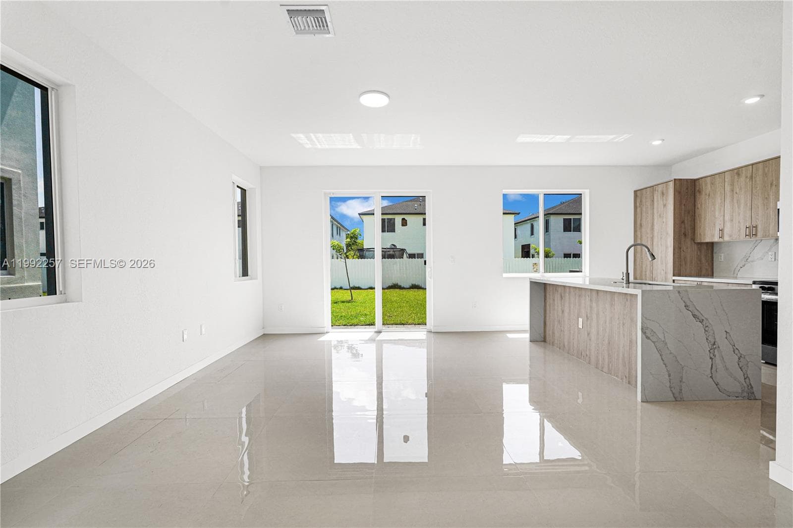 22431 SW 125 ave # 19A, Miami FL 33170 — 32