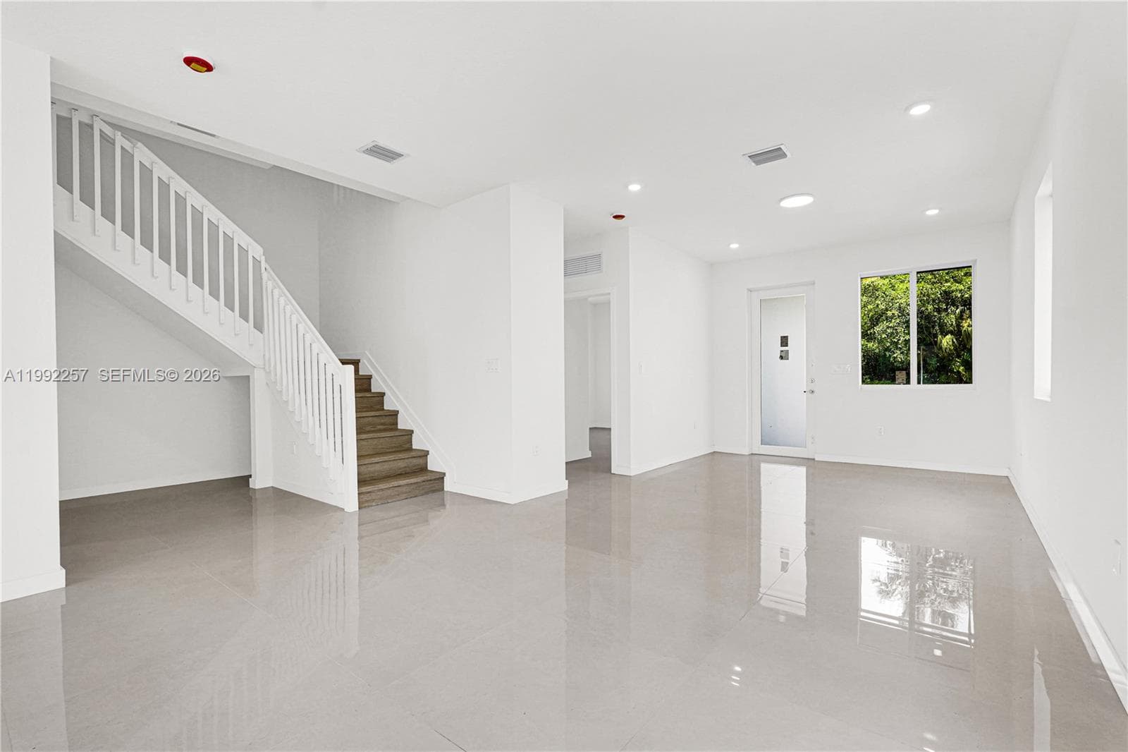 22431 SW 125 ave # 19A, Miami FL 33170 — 28
