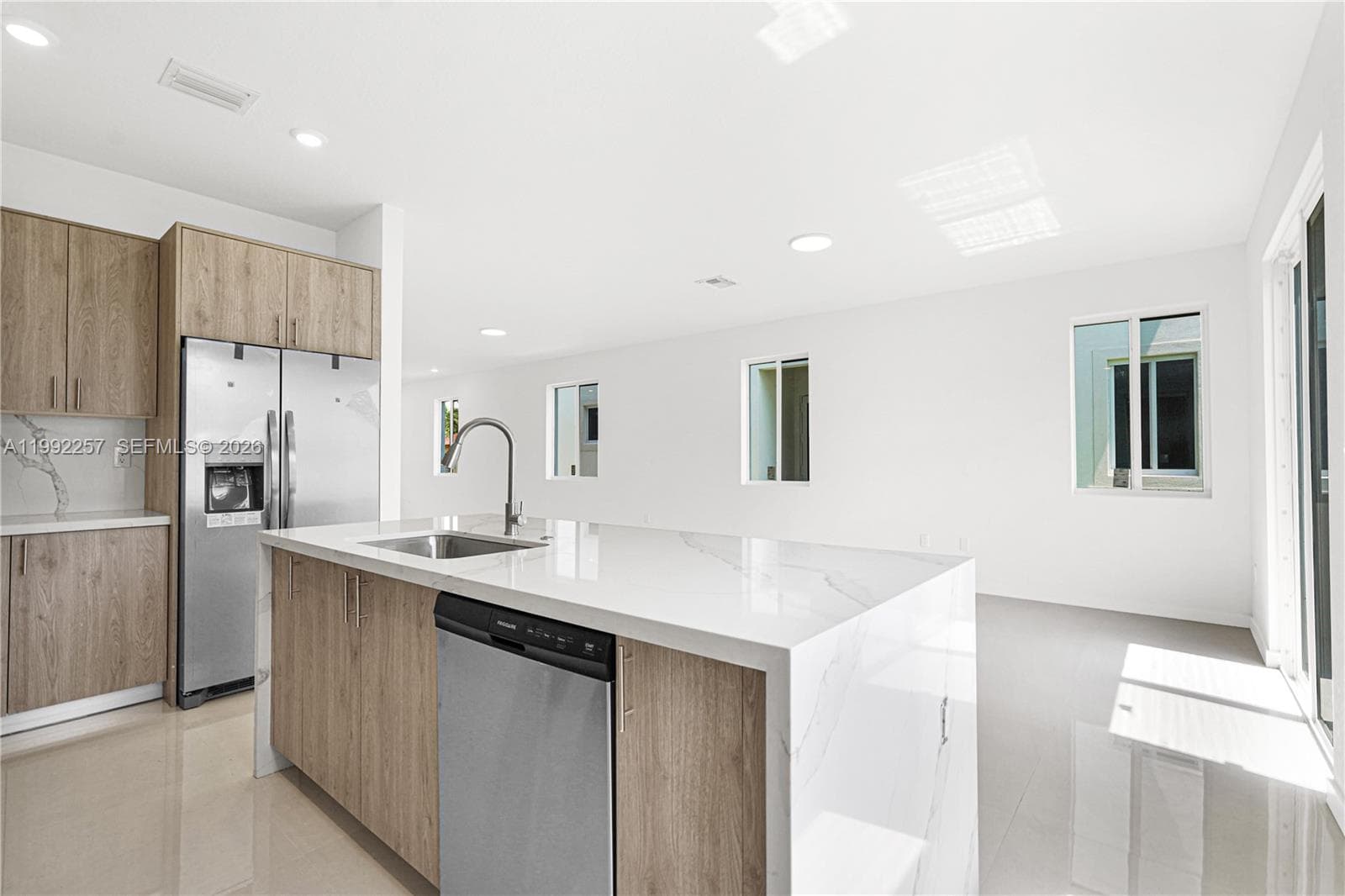 22431 SW 125 ave # 19A, Miami FL 33170 — 20