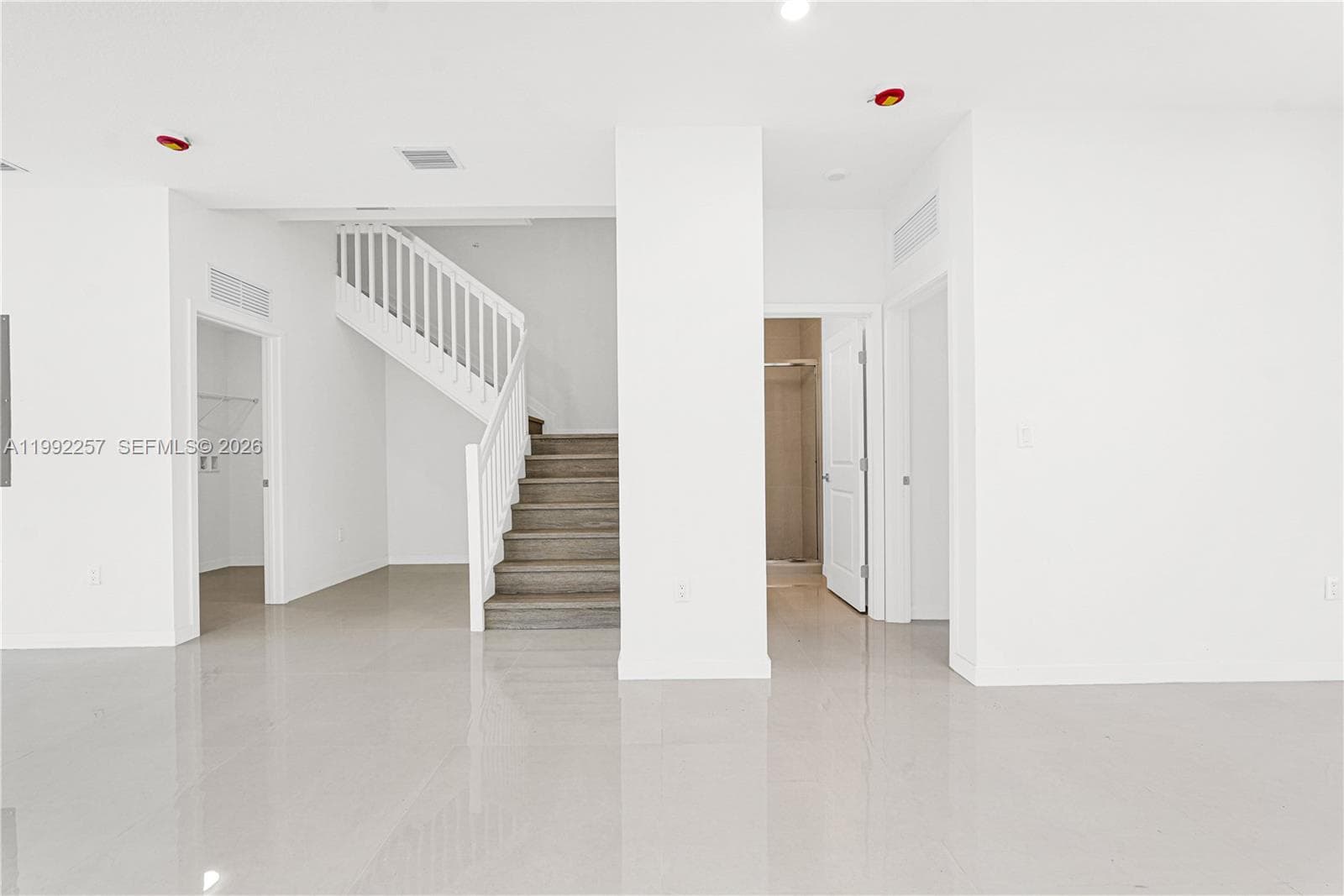22431 SW 125 ave # 19A, Miami FL 33170 — 9