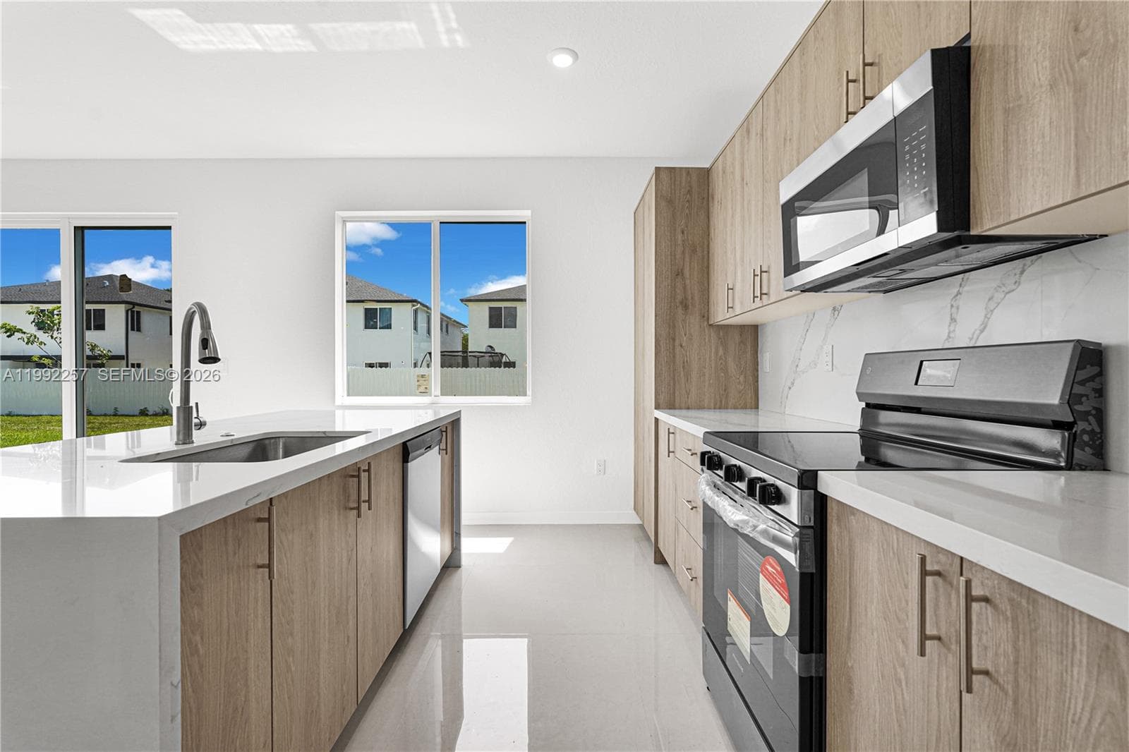 22431 SW 125 ave # 19A, Miami FL 33170 — 24