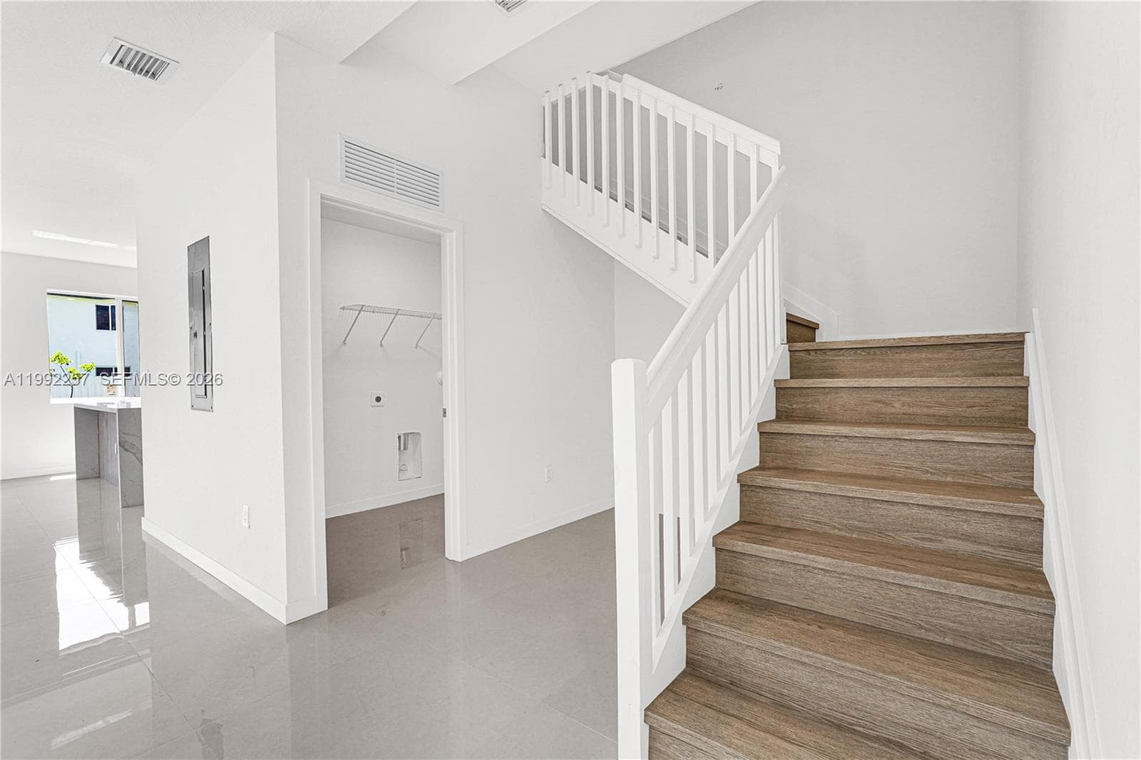 22431 SW 125 ave # 19A, Miami FL 33170 — 30