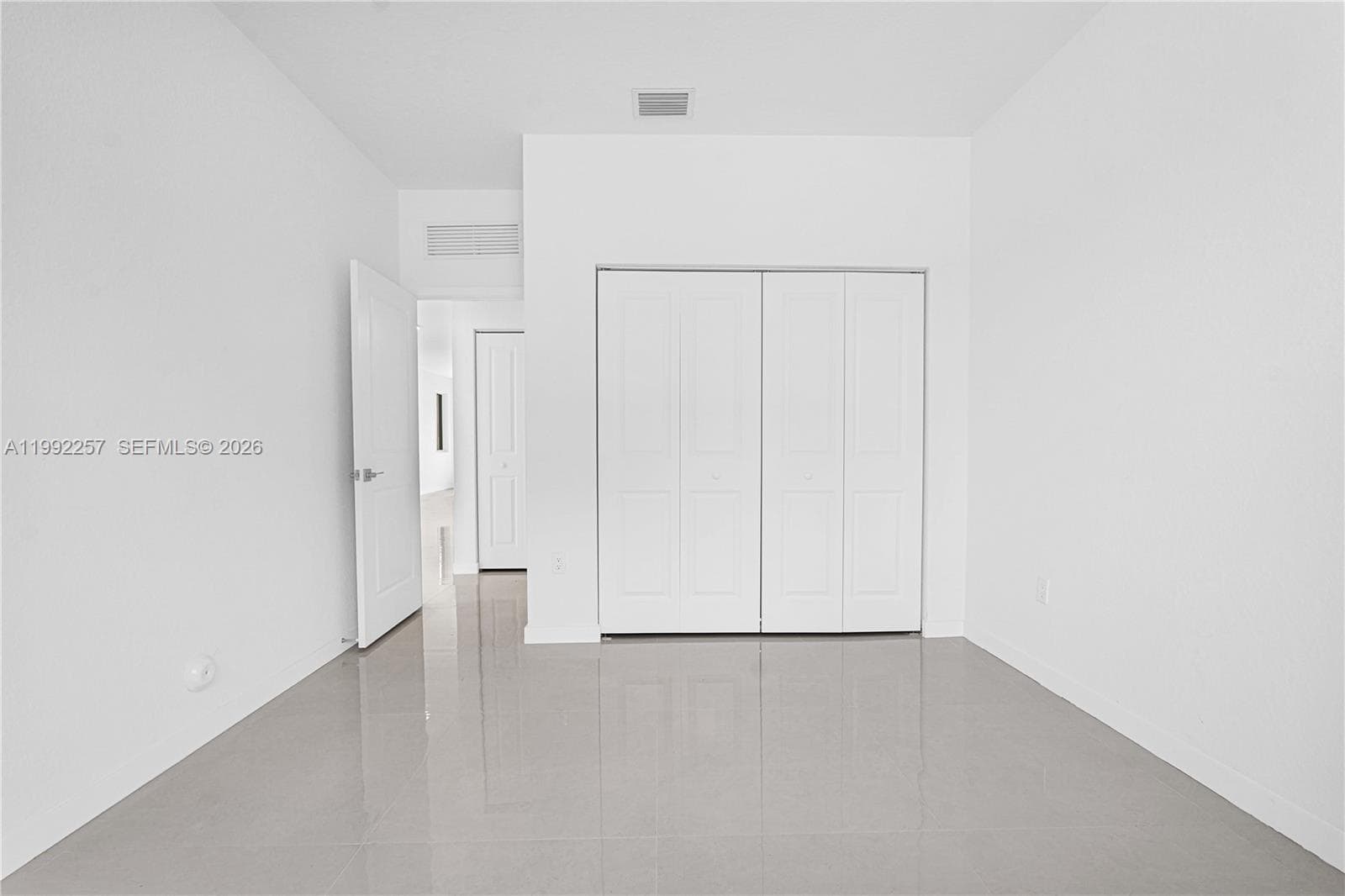 22431 SW 125 ave # 19A, Miami FL 33170 — 34