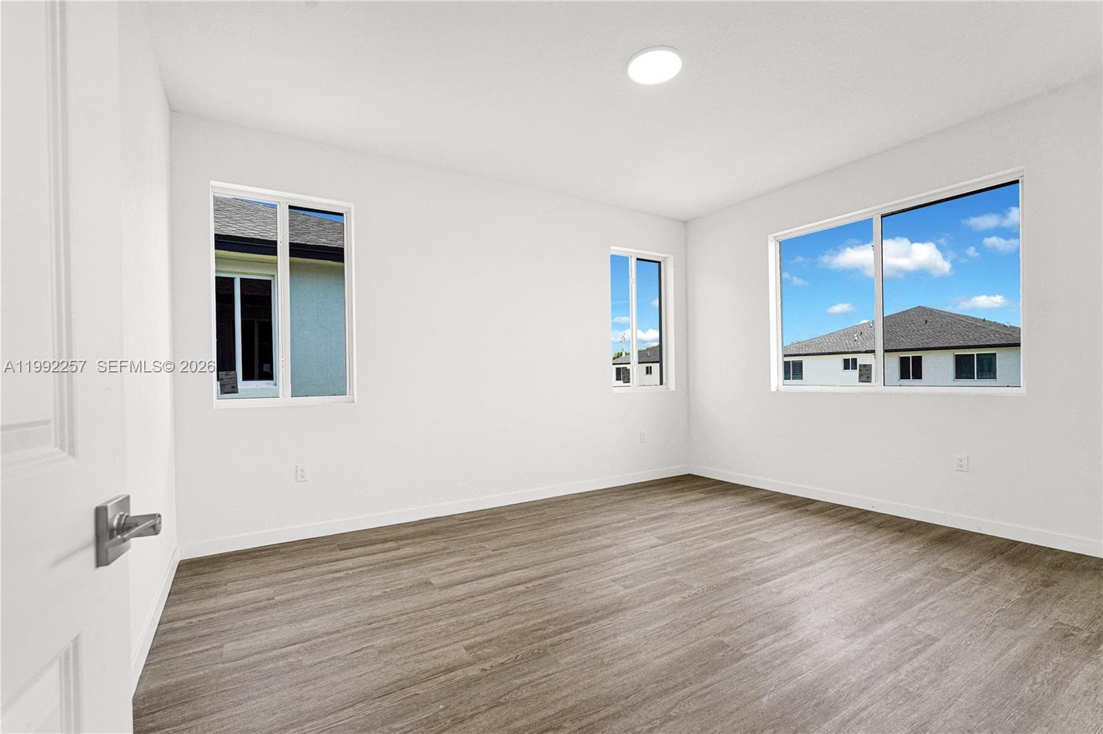 22431 SW 125 ave # 19A, Miami FL 33170 — 61