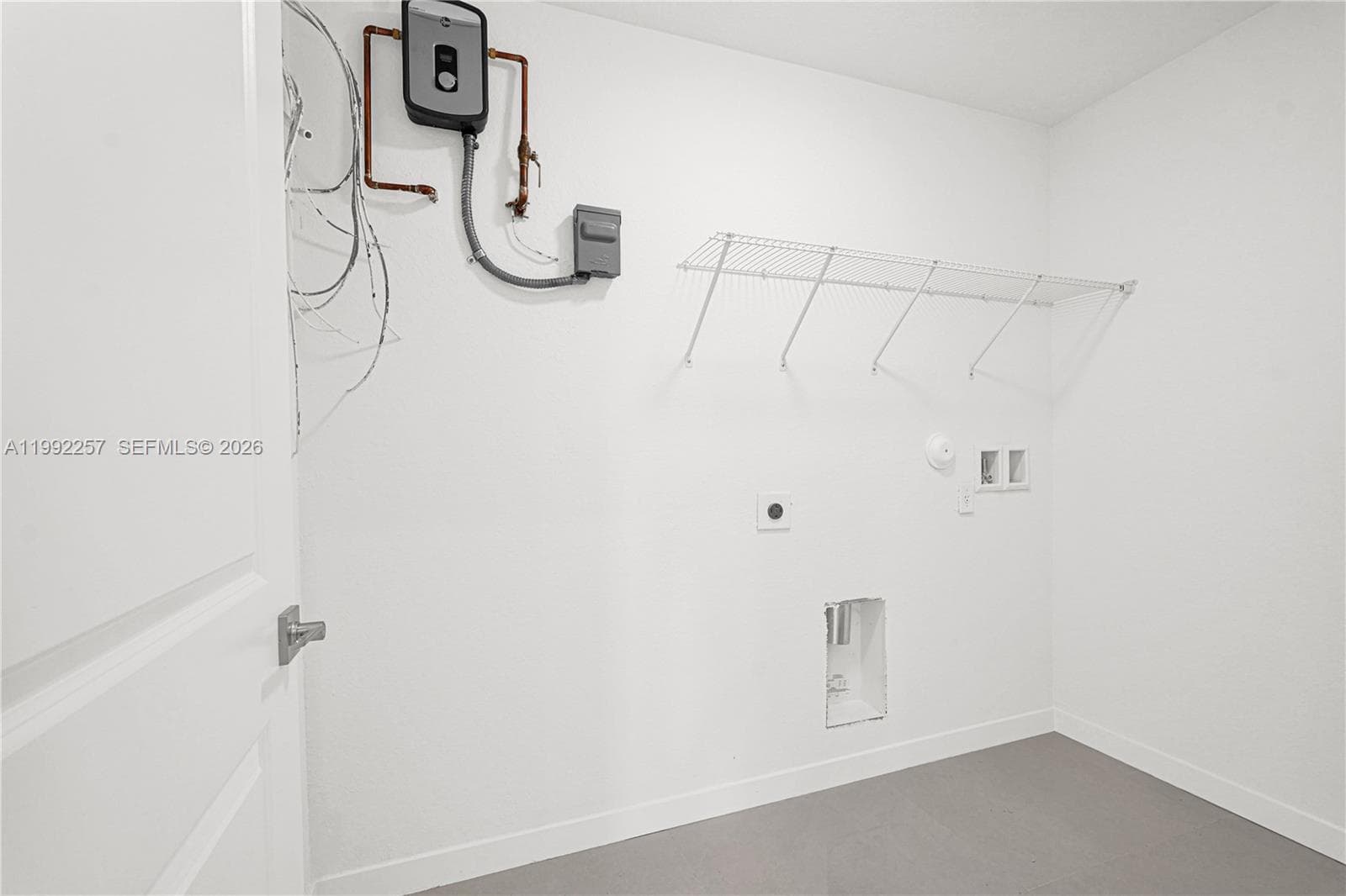 22431 SW 125 ave # 19A, Miami FL 33170 — 38