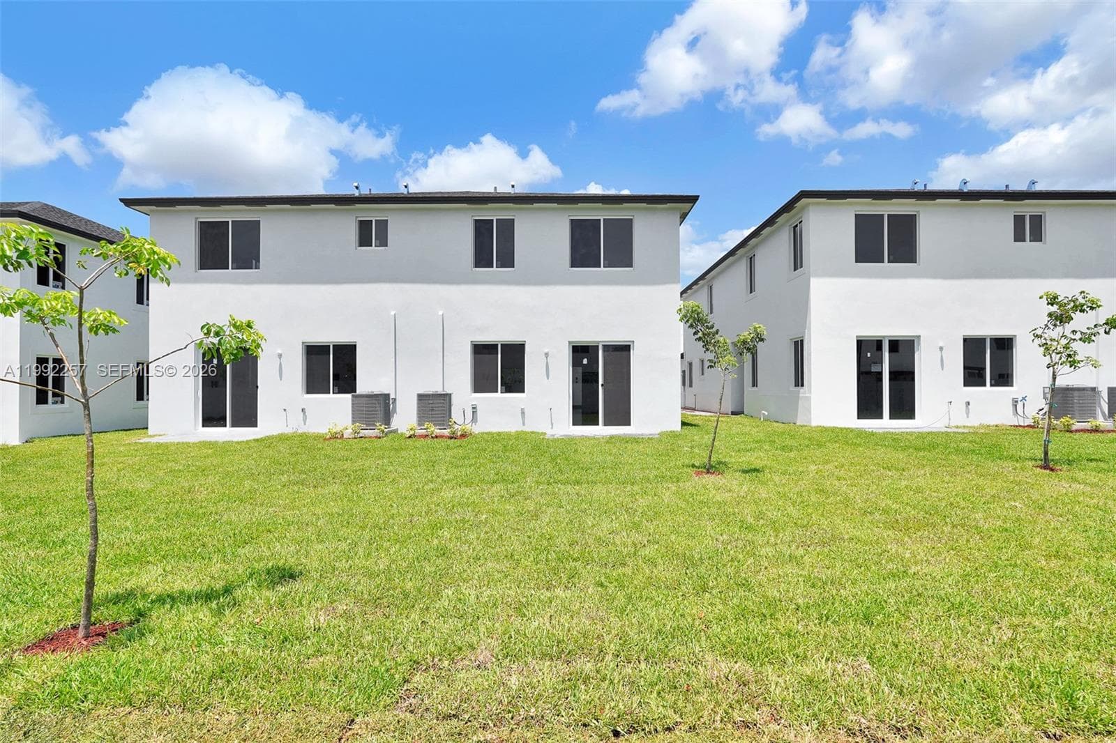 22431 SW 125 ave # 19A, Miami FL 33170 — 65