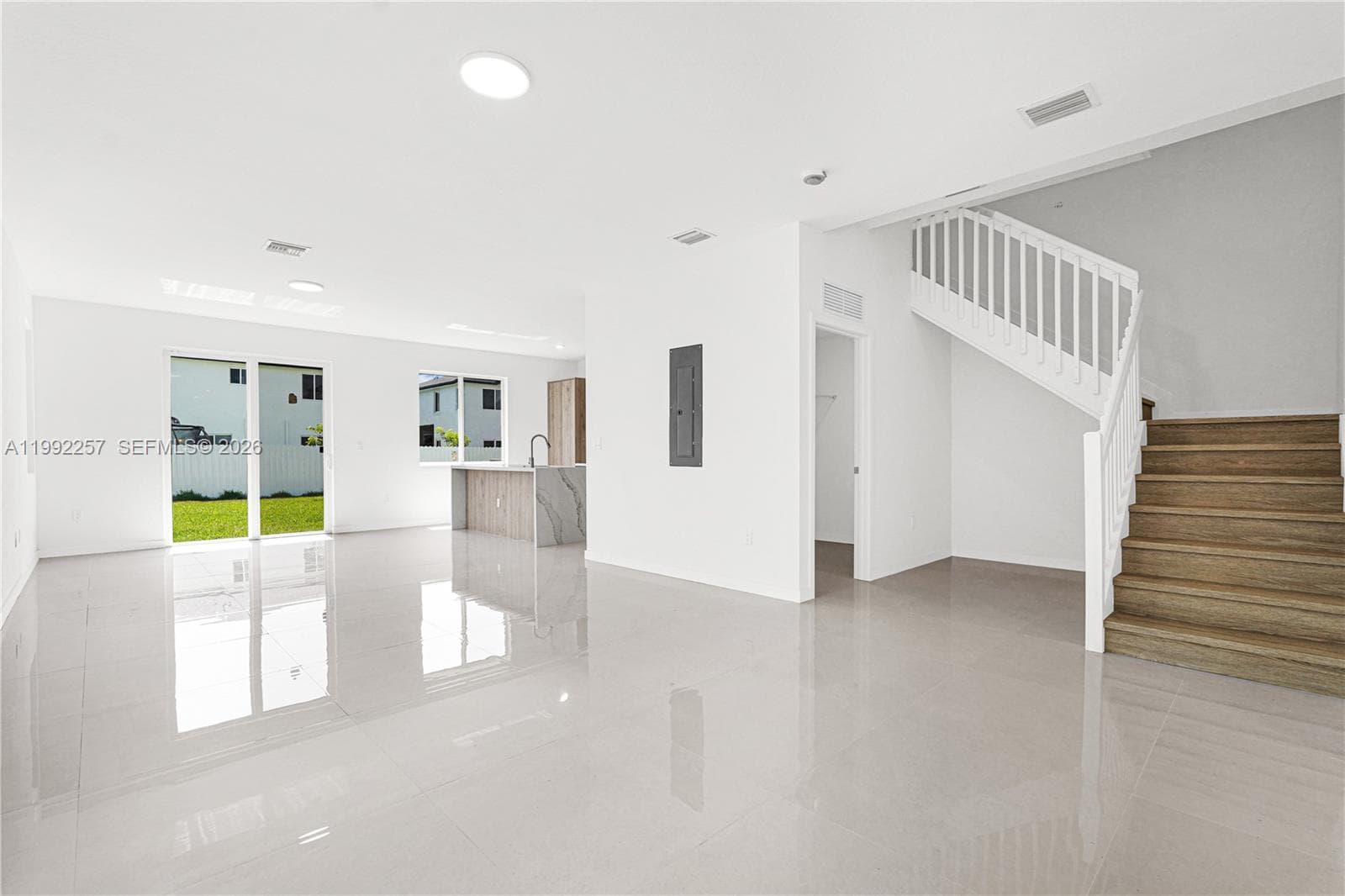 22431 SW 125 ave # 19A, Miami FL 33170 — 10