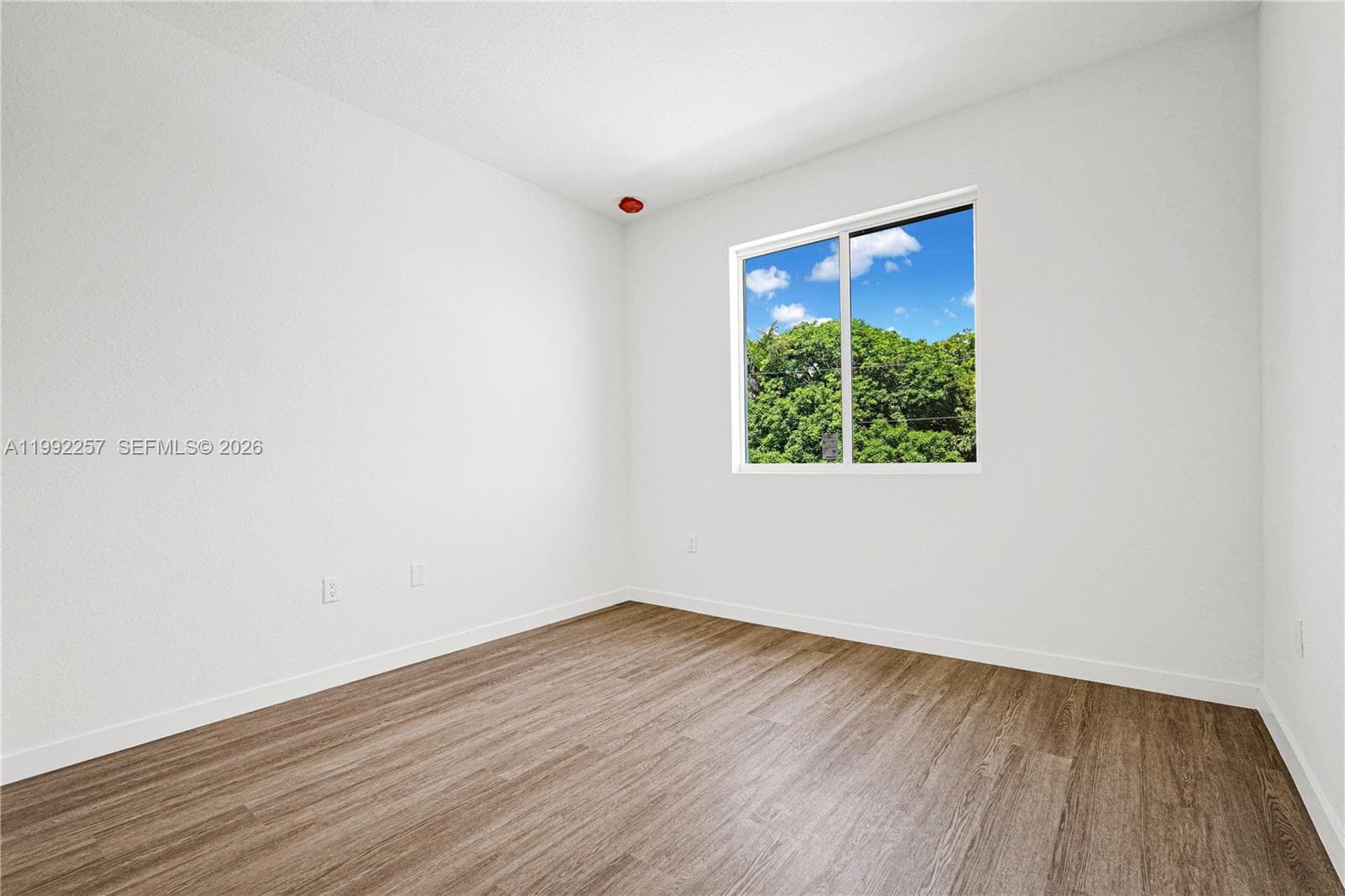 22431 SW 125 ave # 19A, Miami FL 33170 — 49