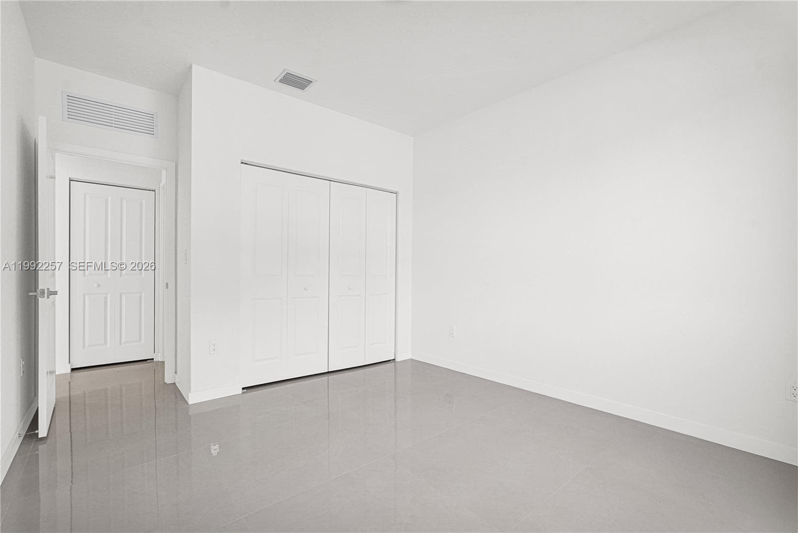 22431 SW 125 ave # 19A, Miami FL 33170 — 33