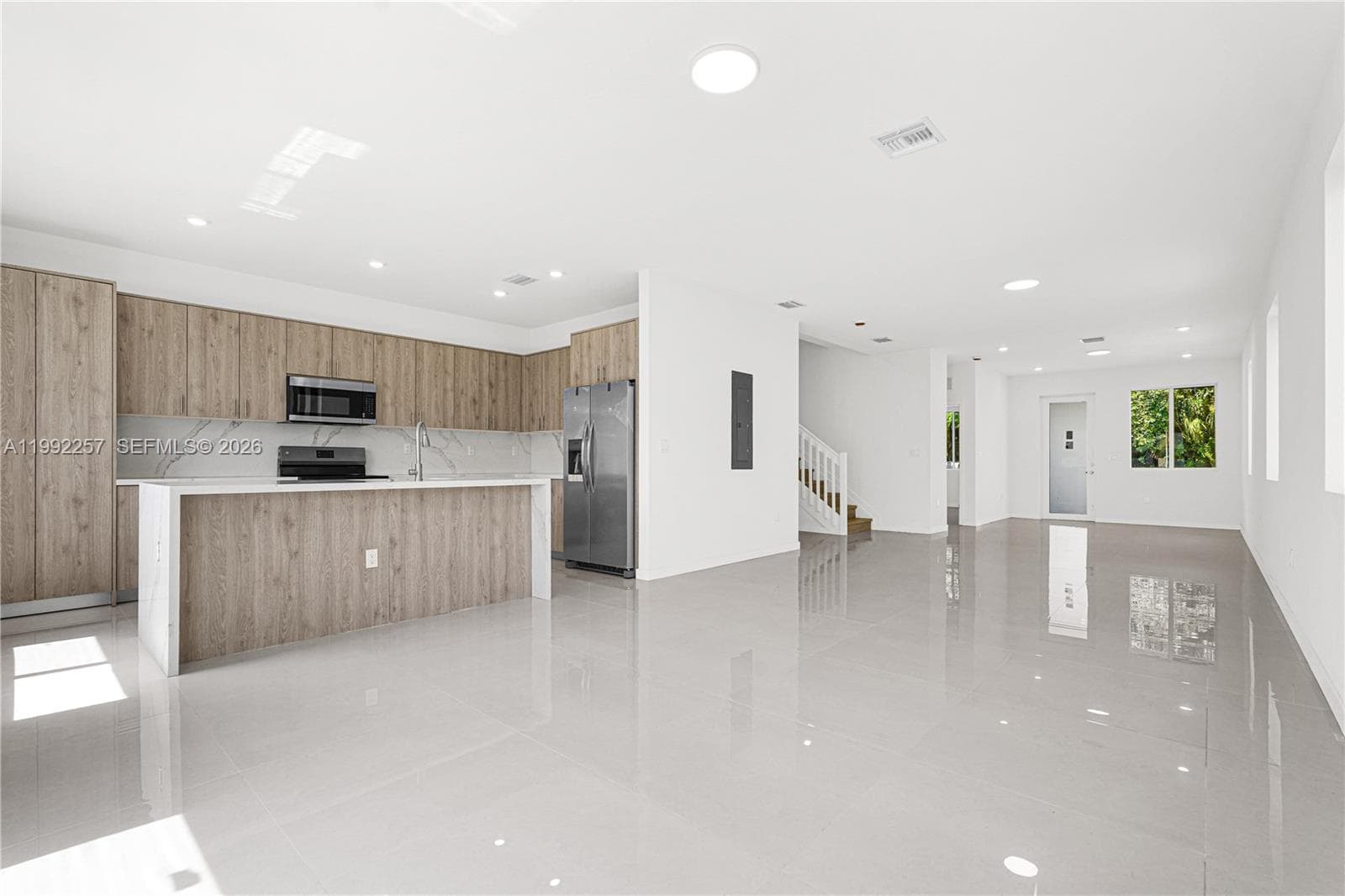 22431 SW 125 ave # 19A, Miami FL 33170 — 14