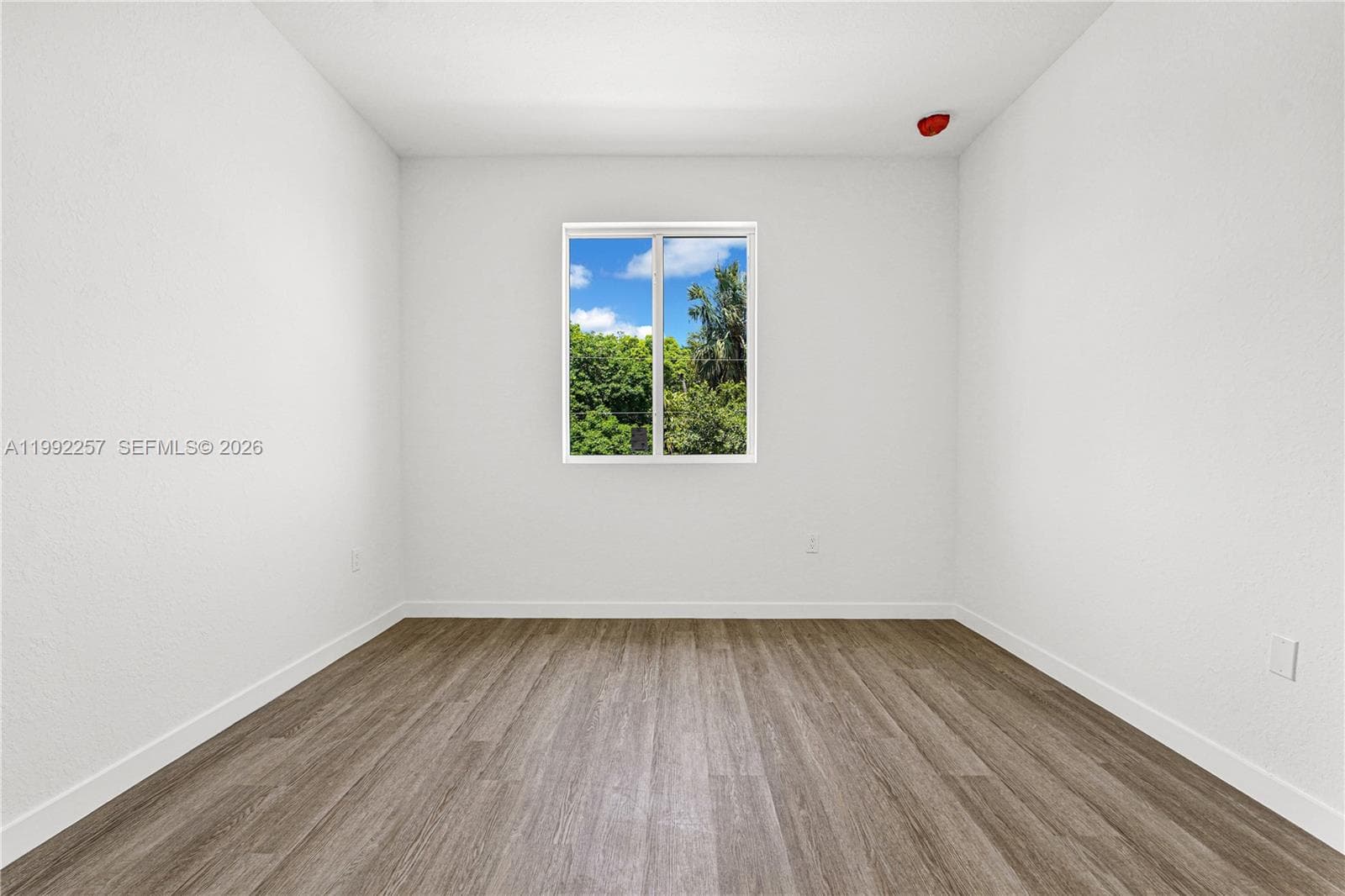 22431 SW 125 ave # 19A, Miami FL 33170 — 41