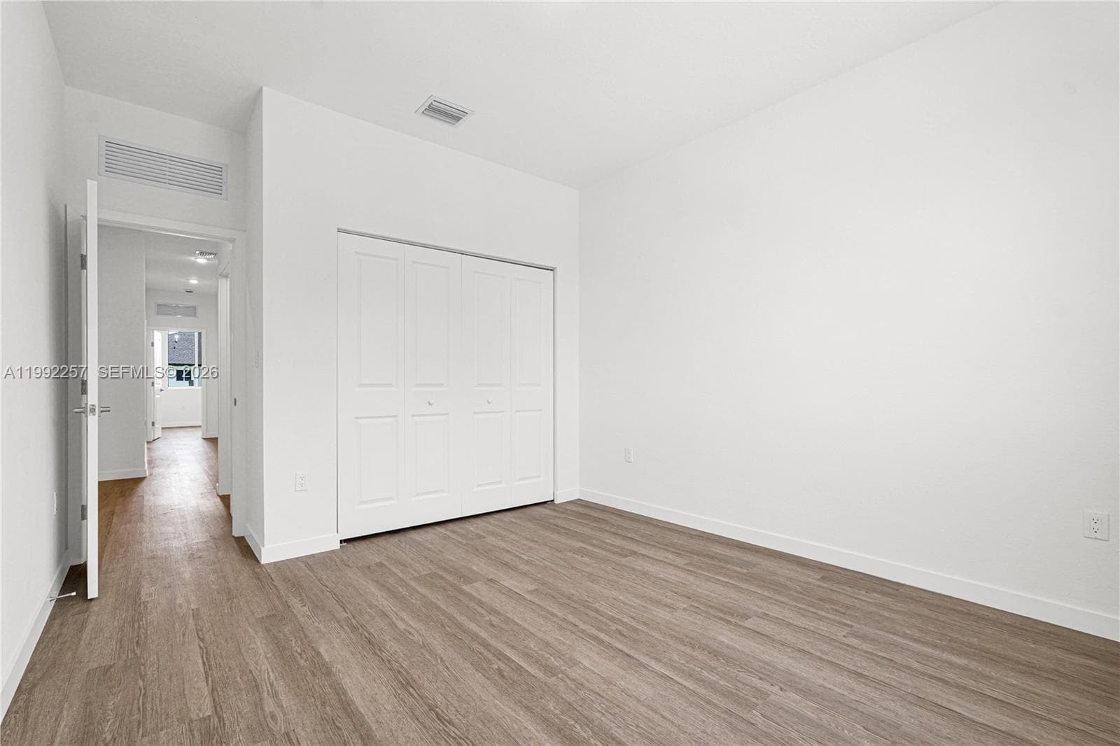 22431 SW 125 ave # 19A, Miami FL 33170 — 45
