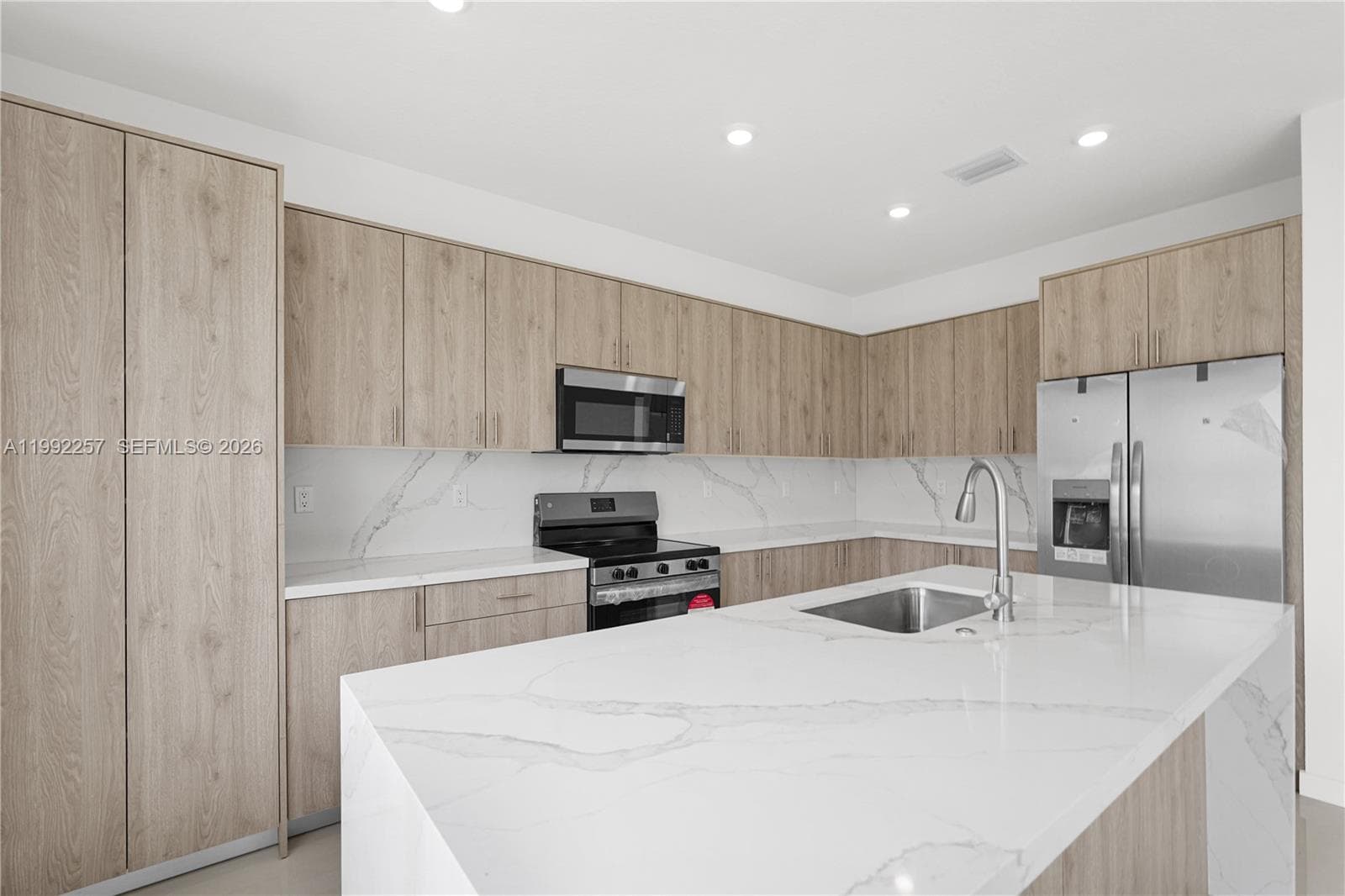 22431 SW 125 ave # 19A, Miami FL 33170 — 18