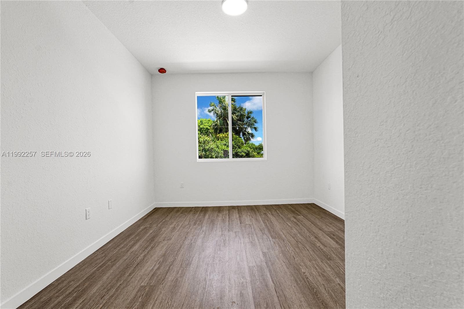 22431 SW 125 ave # 19A, Miami FL 33170 — 51