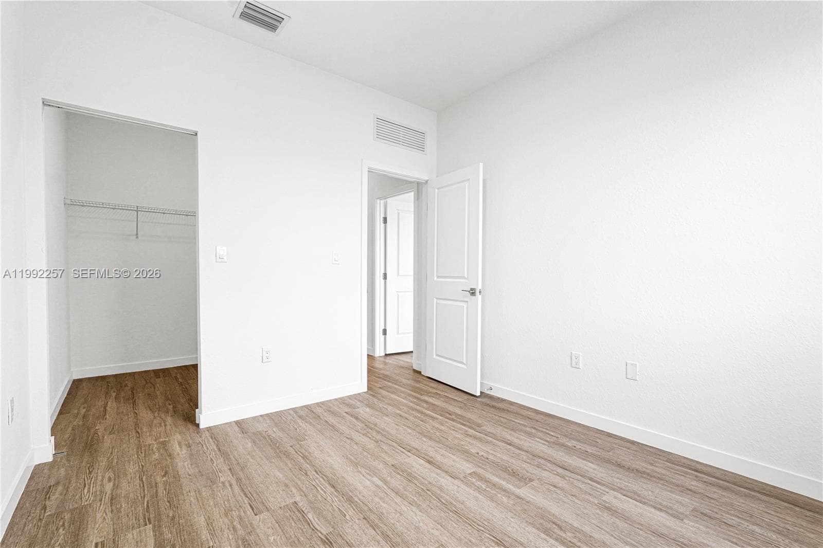 22431 SW 125 ave # 19A, Miami FL 33170 — 55