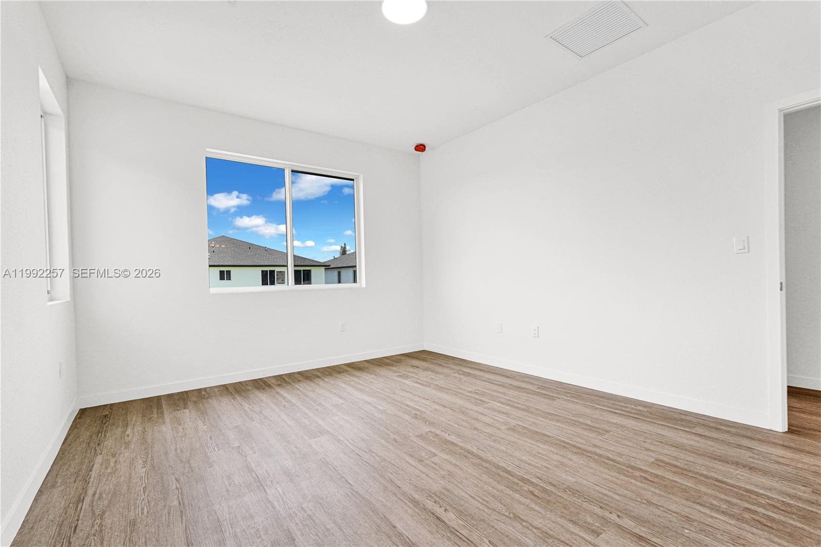 22431 SW 125 ave # 19A, Miami FL 33170 — 59