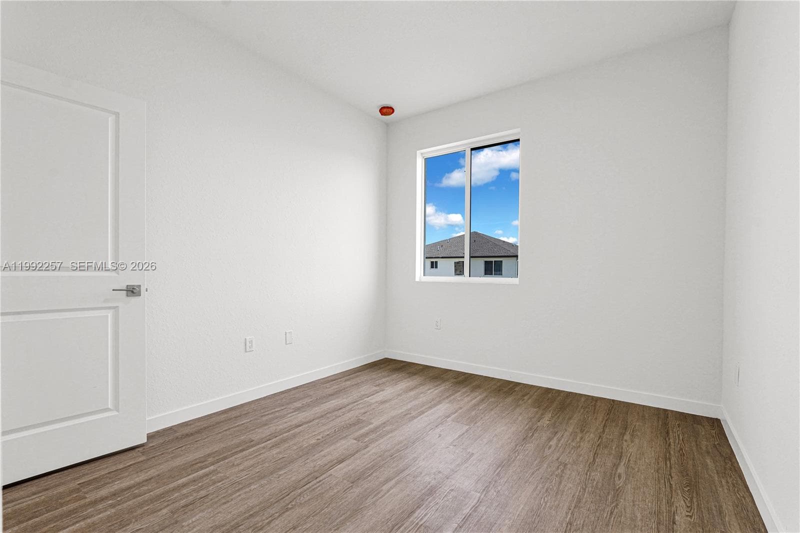22431 SW 125 ave # 19A, Miami FL 33170 — 54