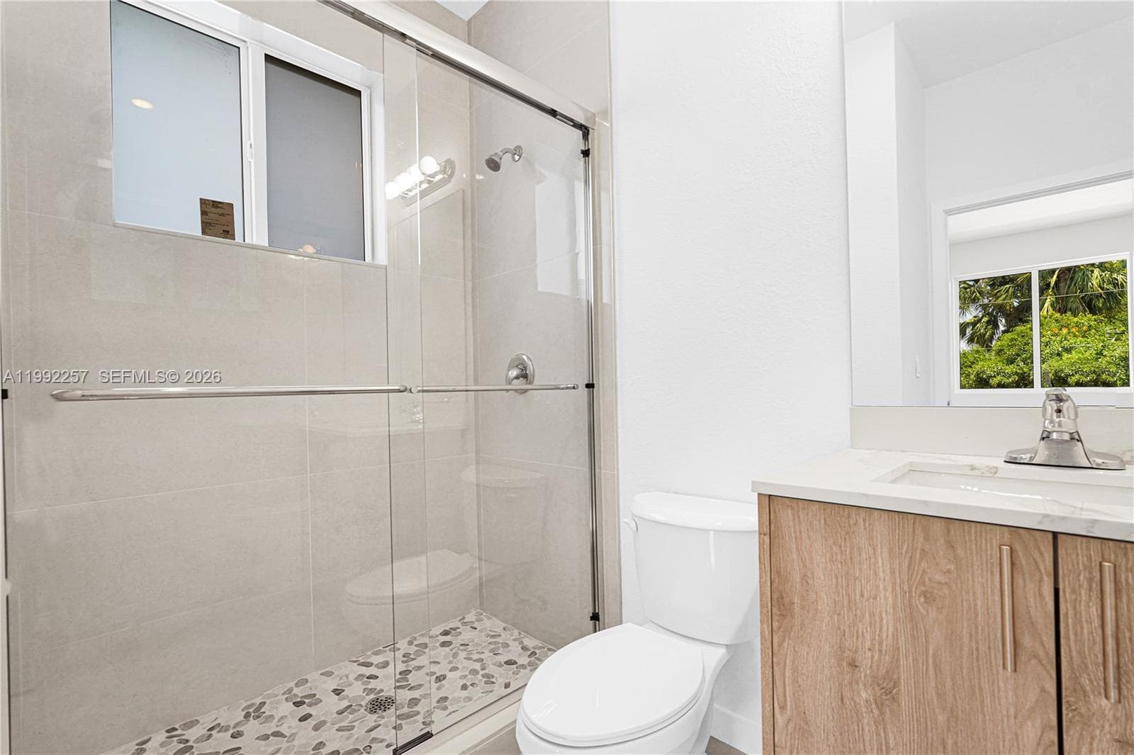 22431 SW 125 ave # 19A, Miami FL 33170 — 50
