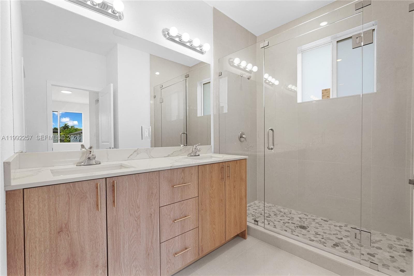 22431 SW 125 ave # 19A, Miami FL 33170 — 58