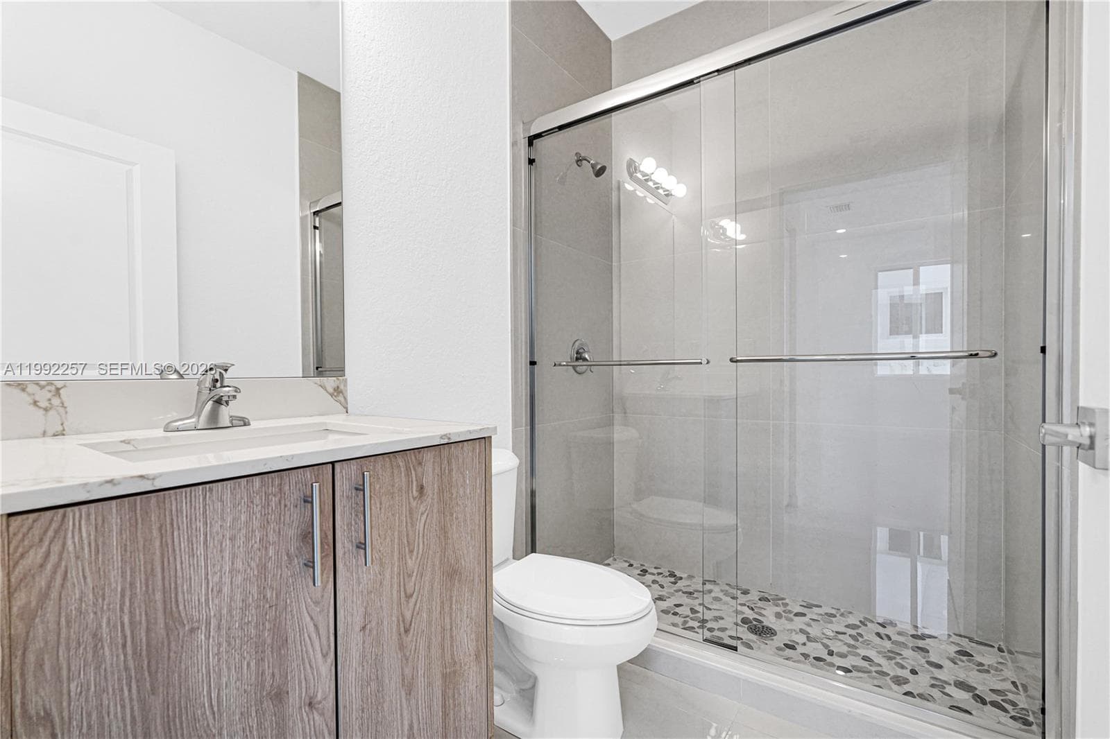 22431 SW 125 ave # 19A, Miami FL 33170 — 37