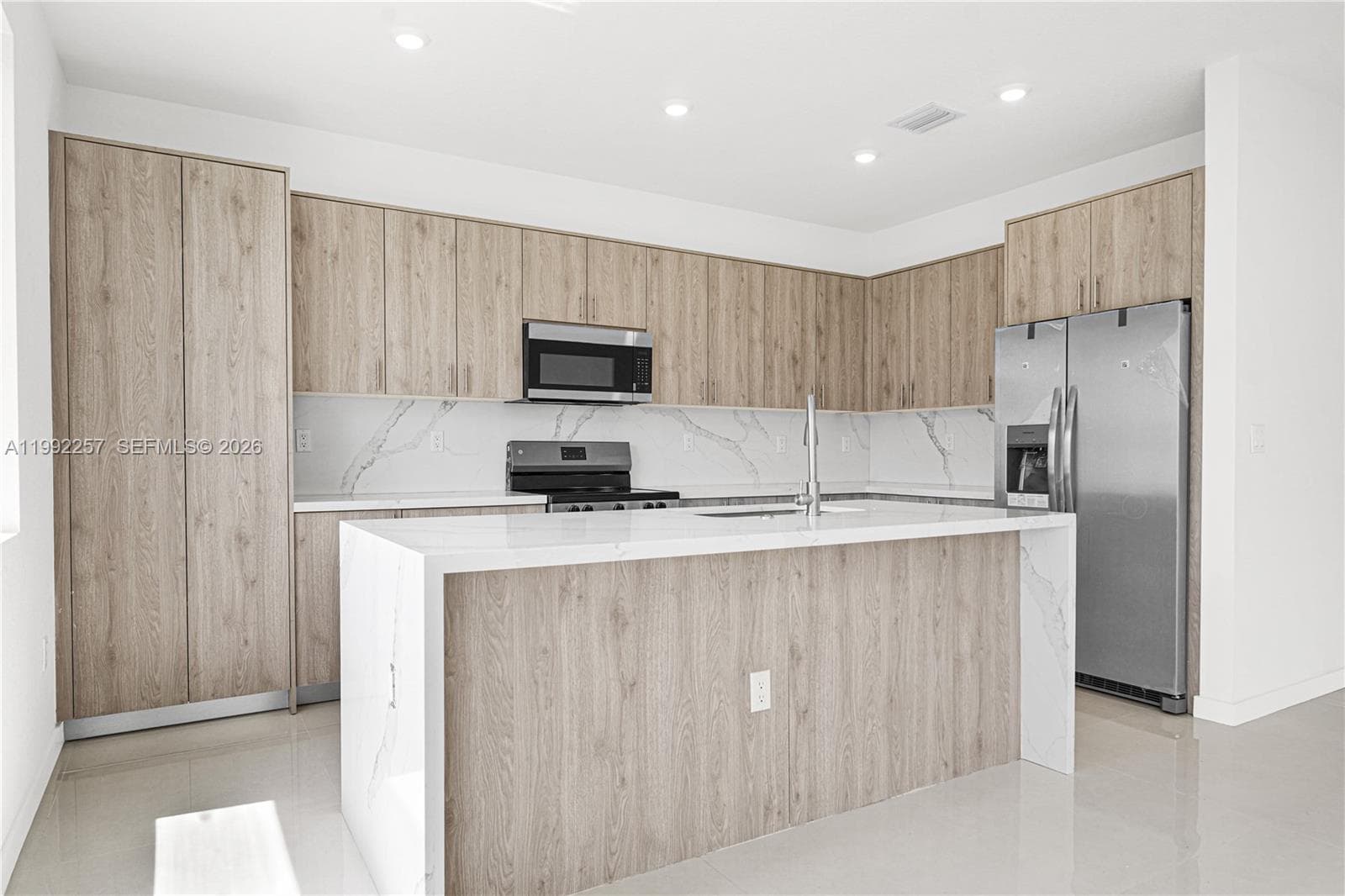 22431 SW 125 ave # 19A, Miami FL 33170 — 15