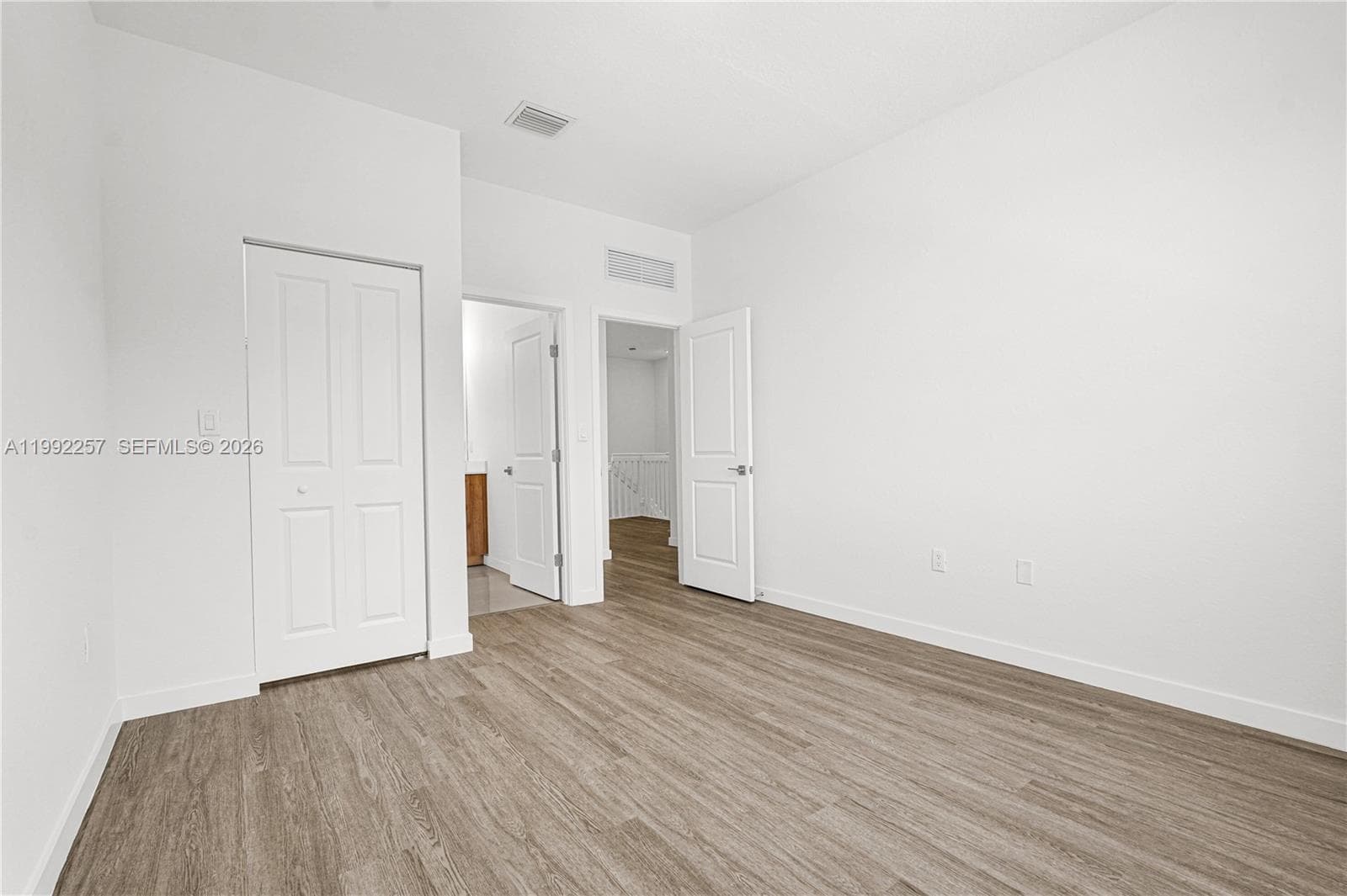 22431 SW 125 ave # 19A, Miami FL 33170 — 48