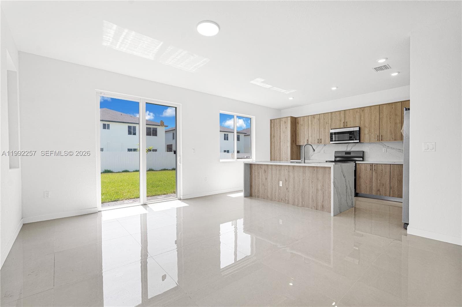 22431 SW 125 ave # 19A, Miami FL 33170 — 11