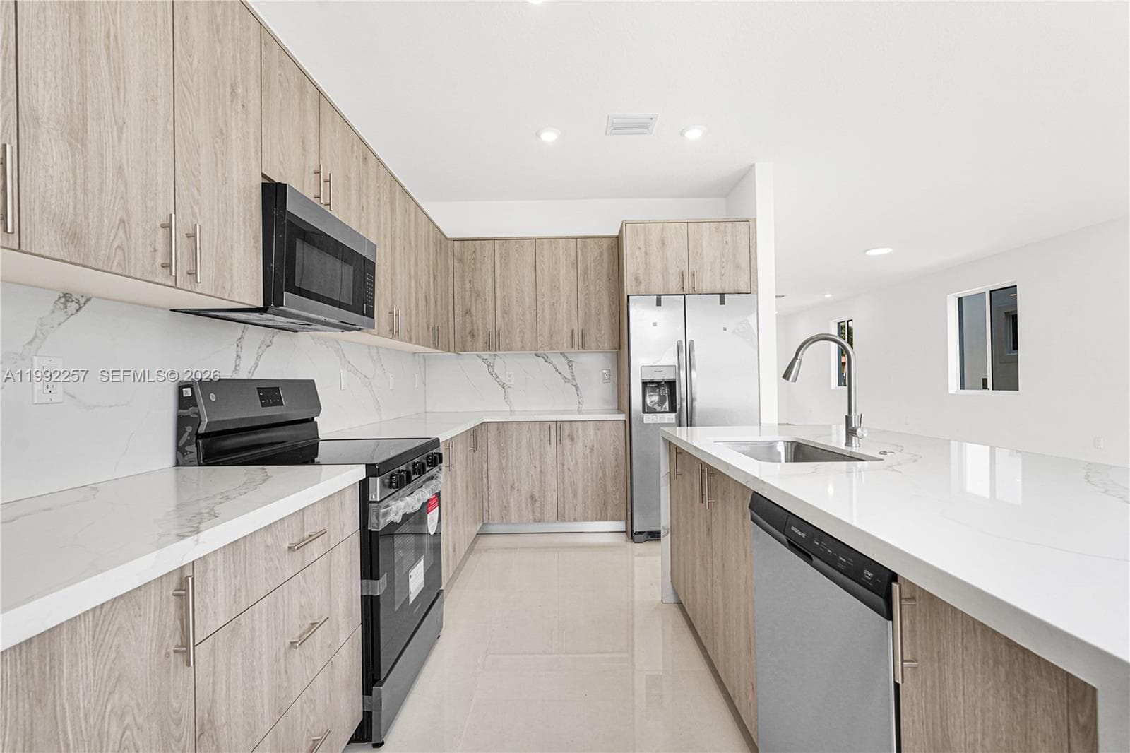 22431 SW 125 ave # 19A, Miami FL 33170 — 19