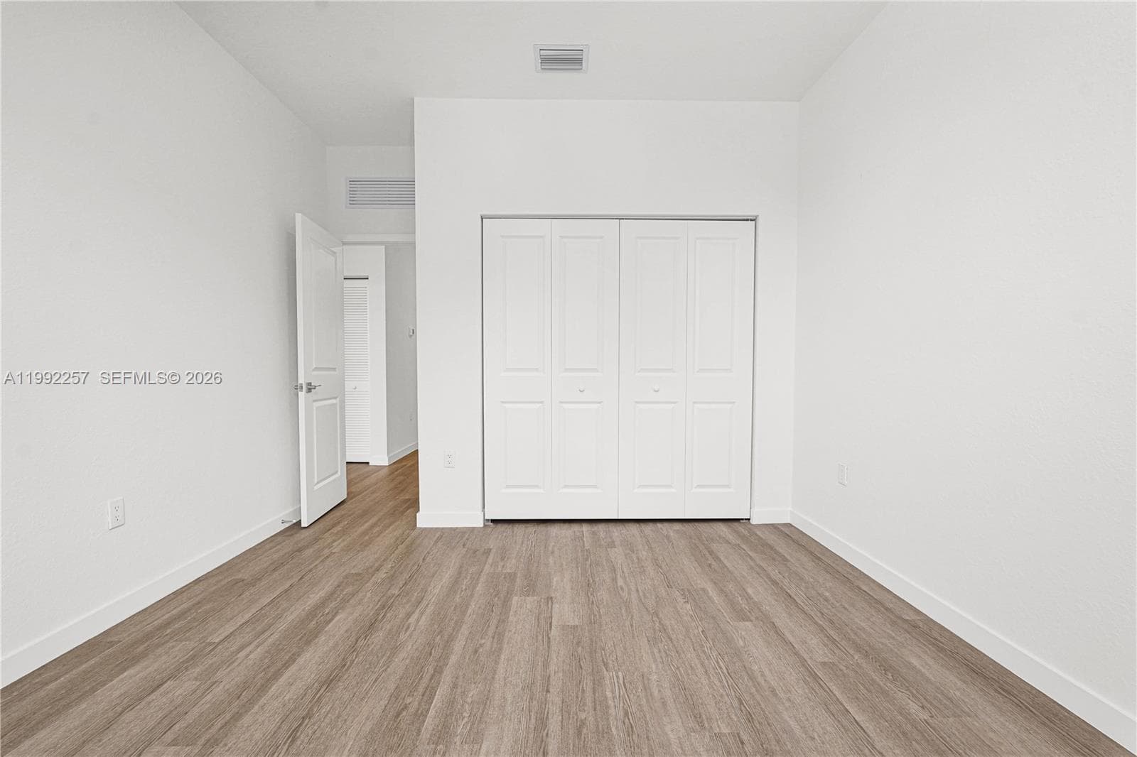 22431 SW 125 ave # 19A, Miami FL 33170 — 44