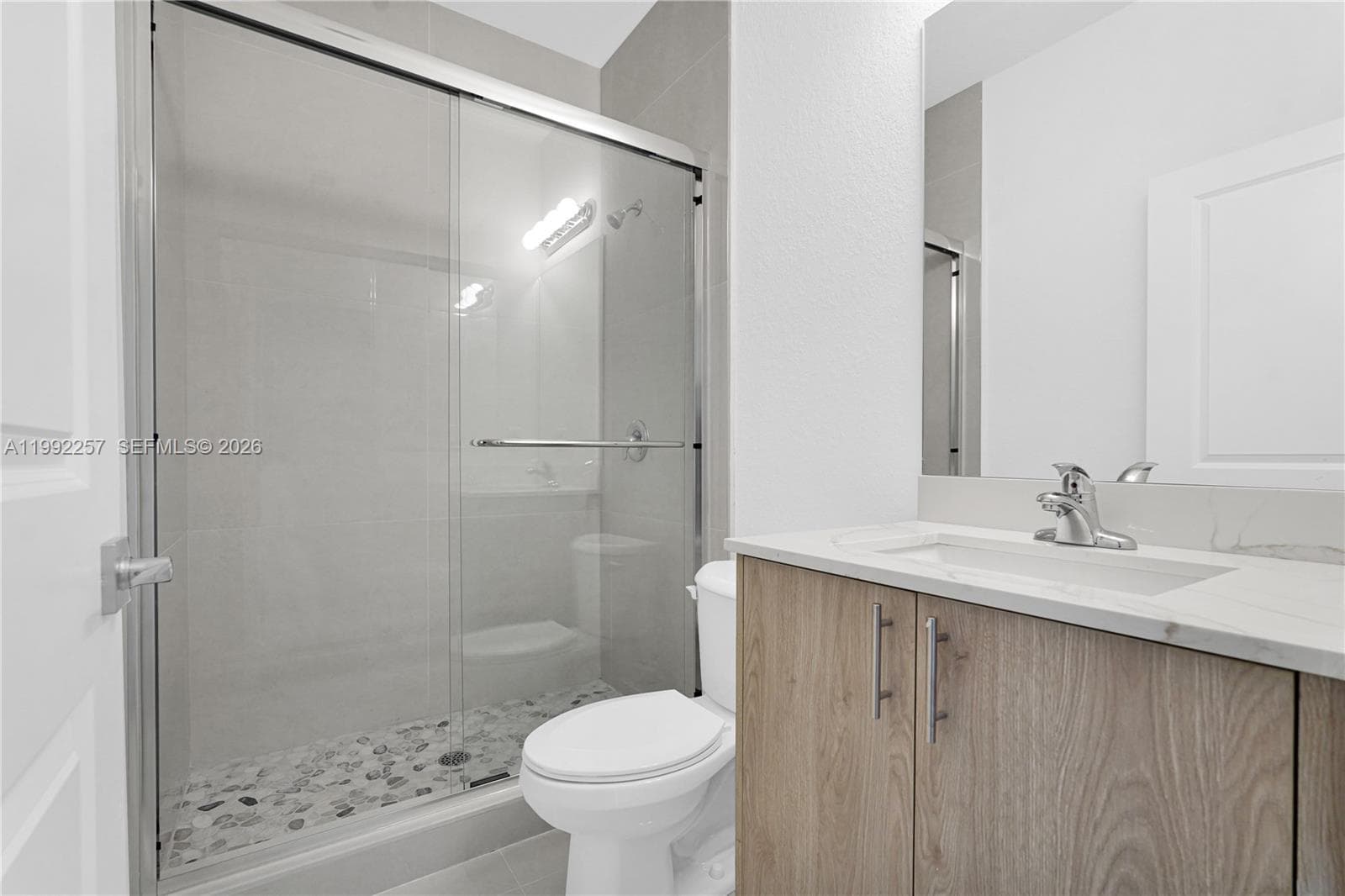 22431 SW 125 ave # 19A, Miami FL 33170 — 40