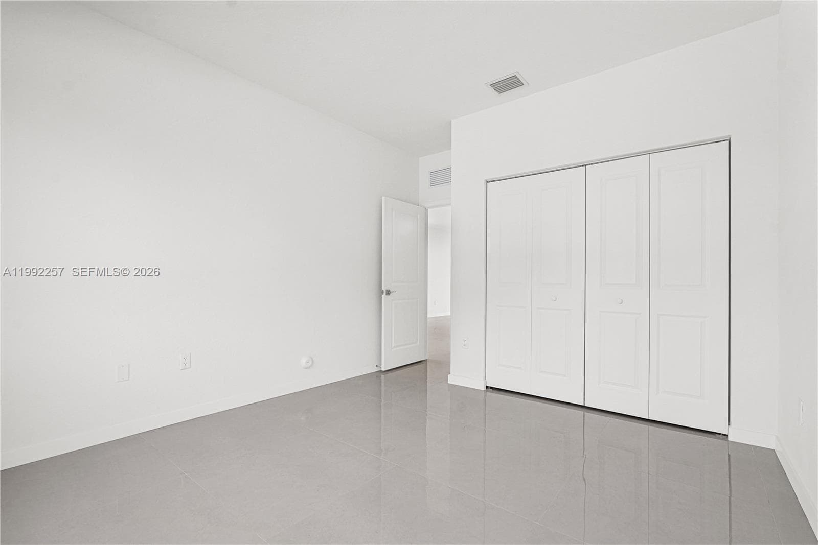 22431 SW 125 ave # 19A, Miami FL 33170 — 35