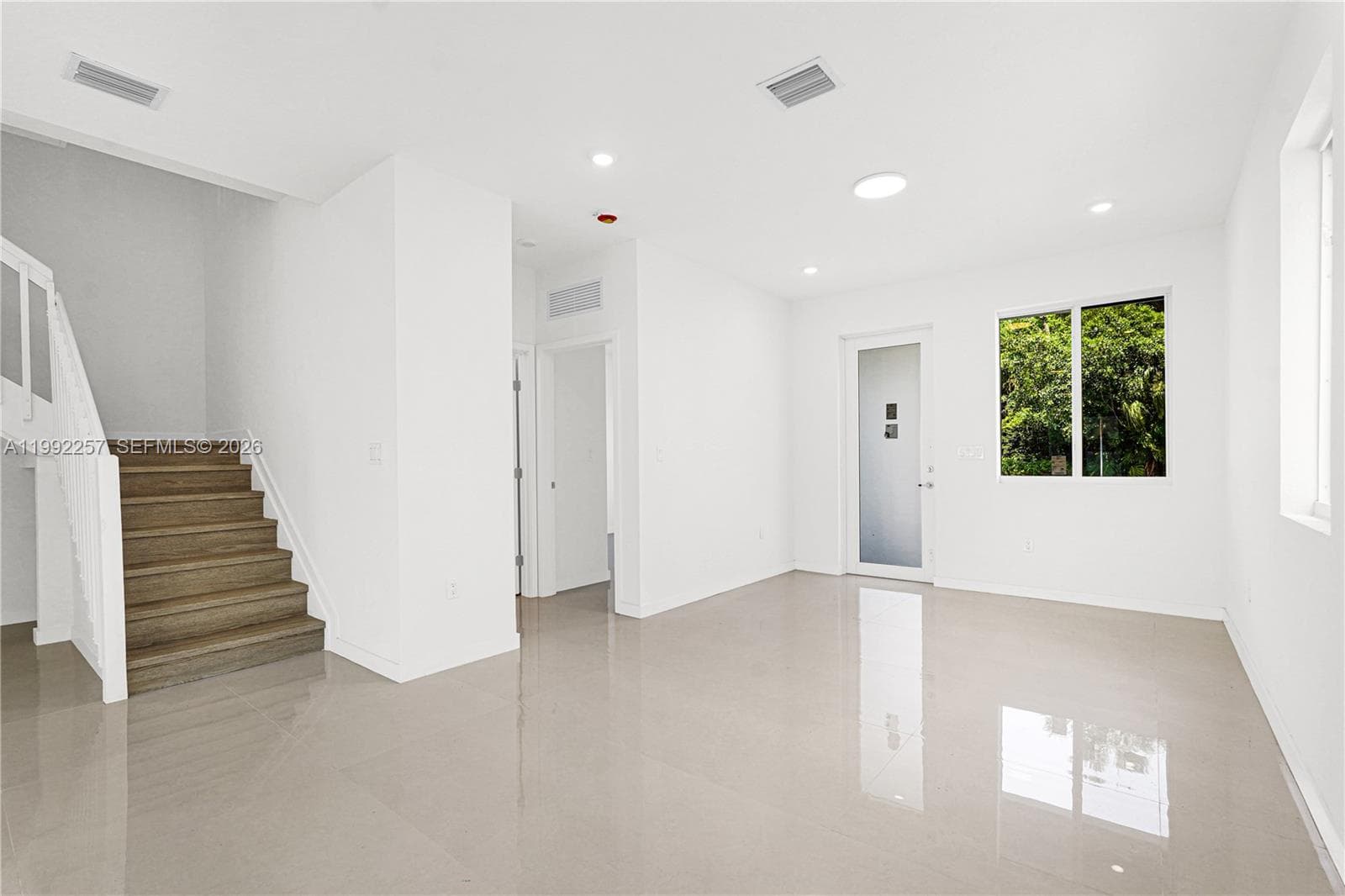 22431 SW 125 ave # 19A, Miami FL 33170 — 31