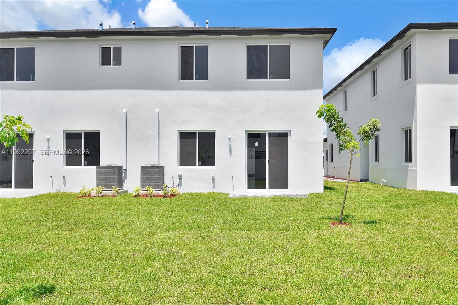 22431 SW 125 ave # 19A, Miami FL 33170 — 64
