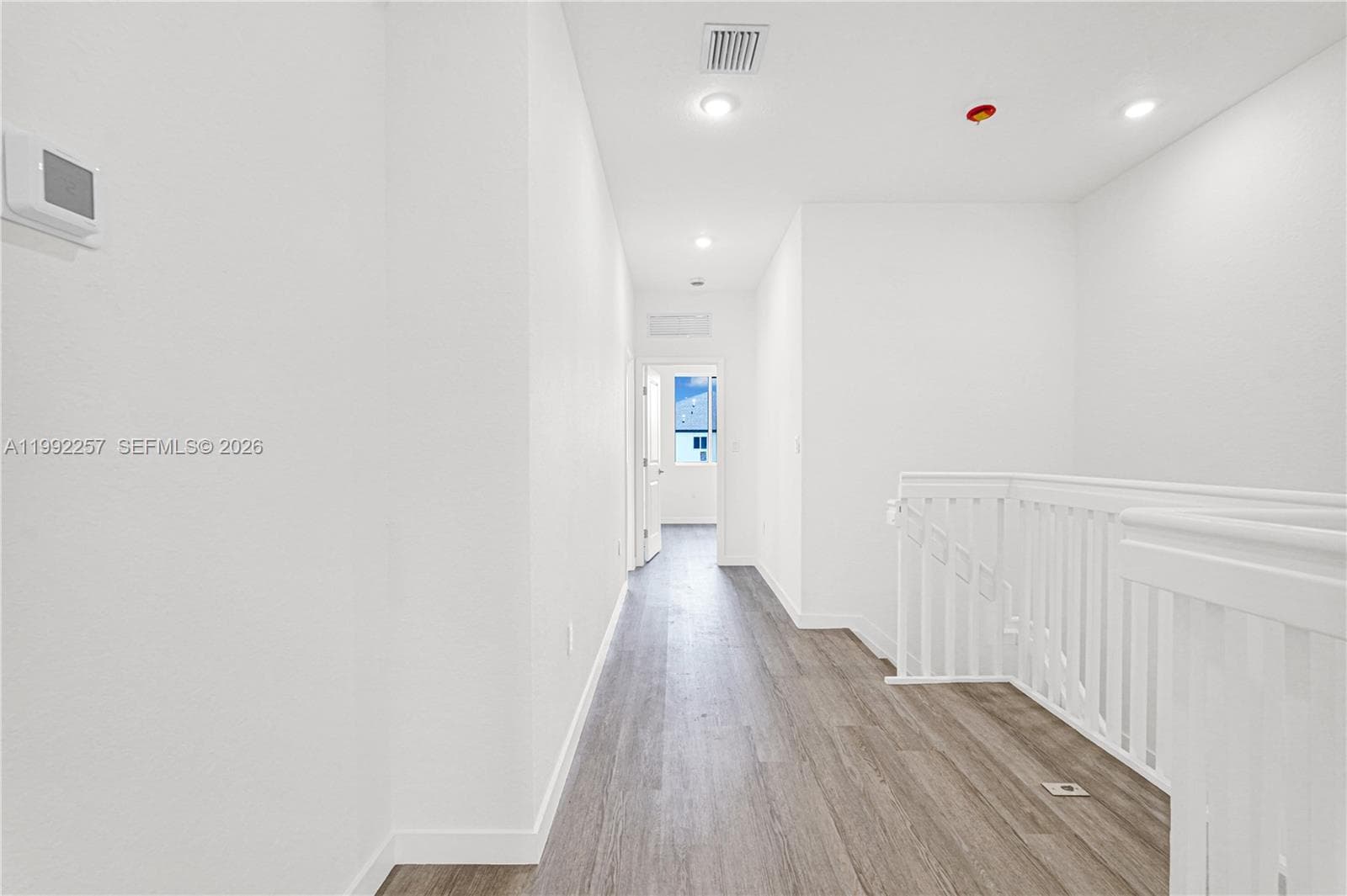 22431 SW 125 ave # 19A, Miami FL 33170 — 39