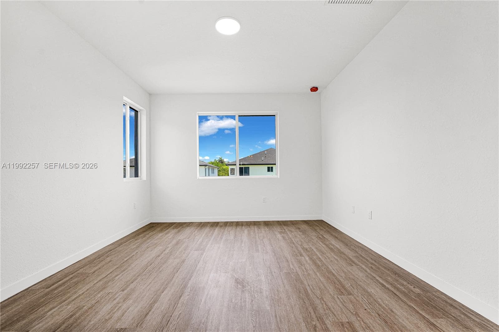 22431 SW 125 ave # 19A, Miami FL 33170 — 60