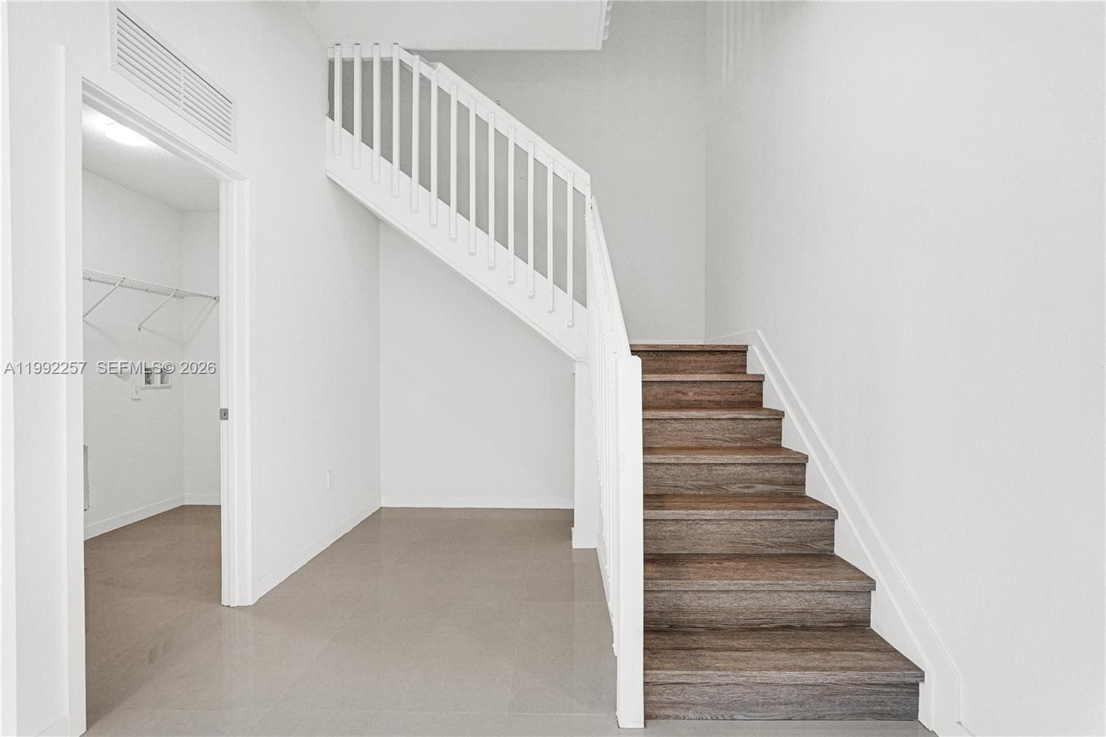 22431 SW 125 ave # 19A, Miami FL 33170 — 29