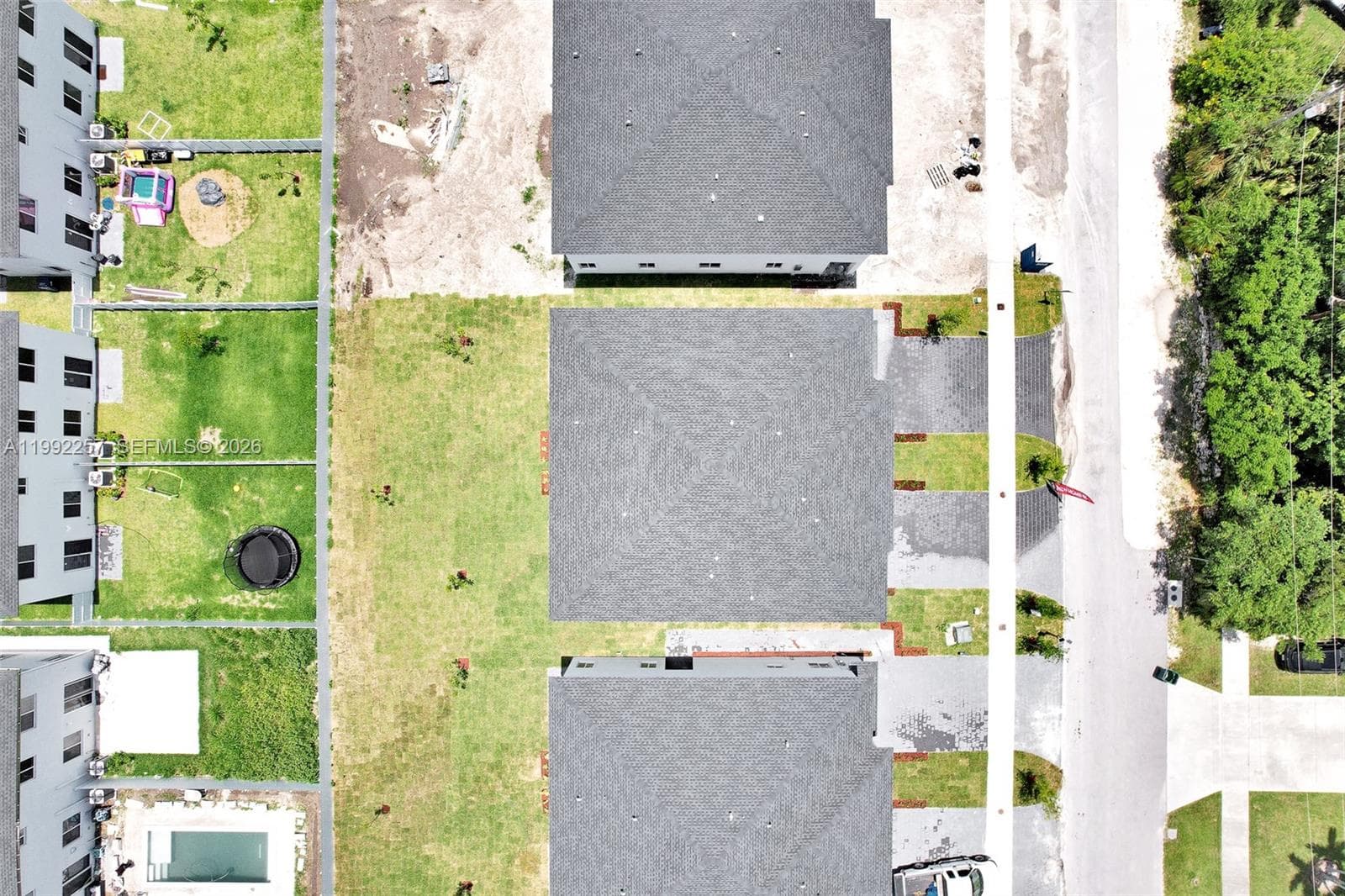 22431 SW 125 ave # 19A, Miami FL 33170 — 4