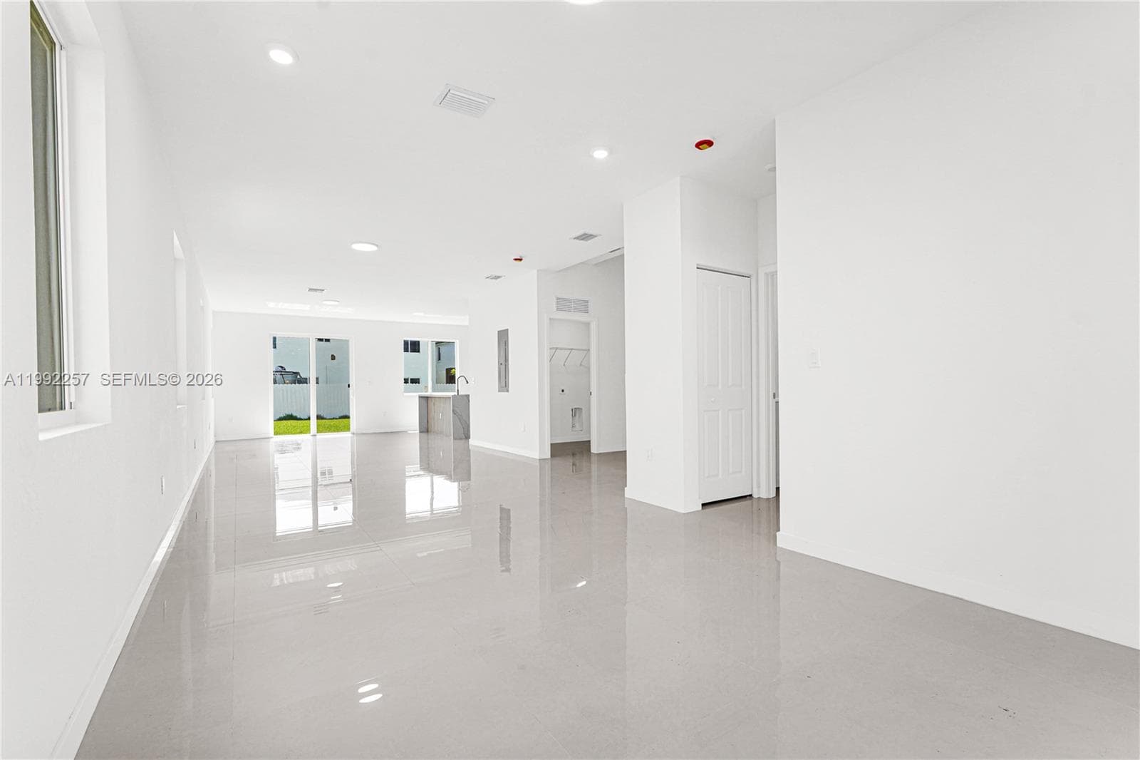 22431 SW 125 ave # 19A, Miami FL 33170 — 8