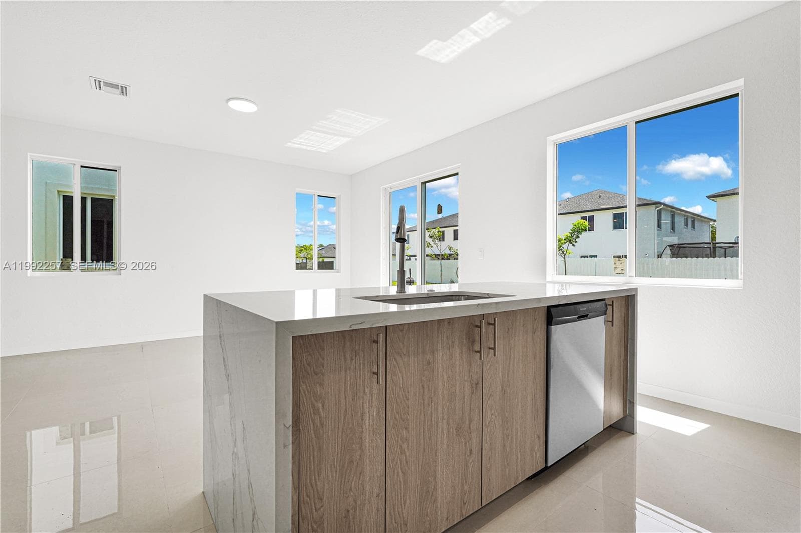 22431 SW 125 ave # 19A, Miami FL 33170 — 25