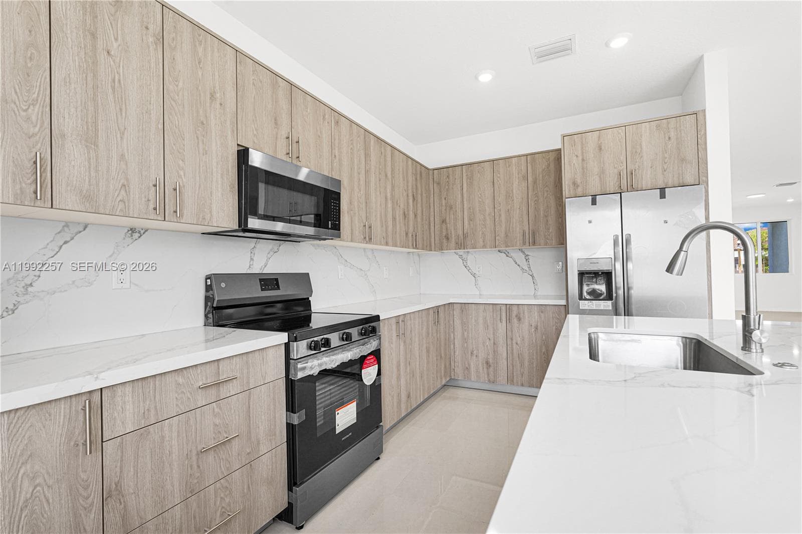 22431 SW 125 ave # 19A, Miami FL 33170 — 21