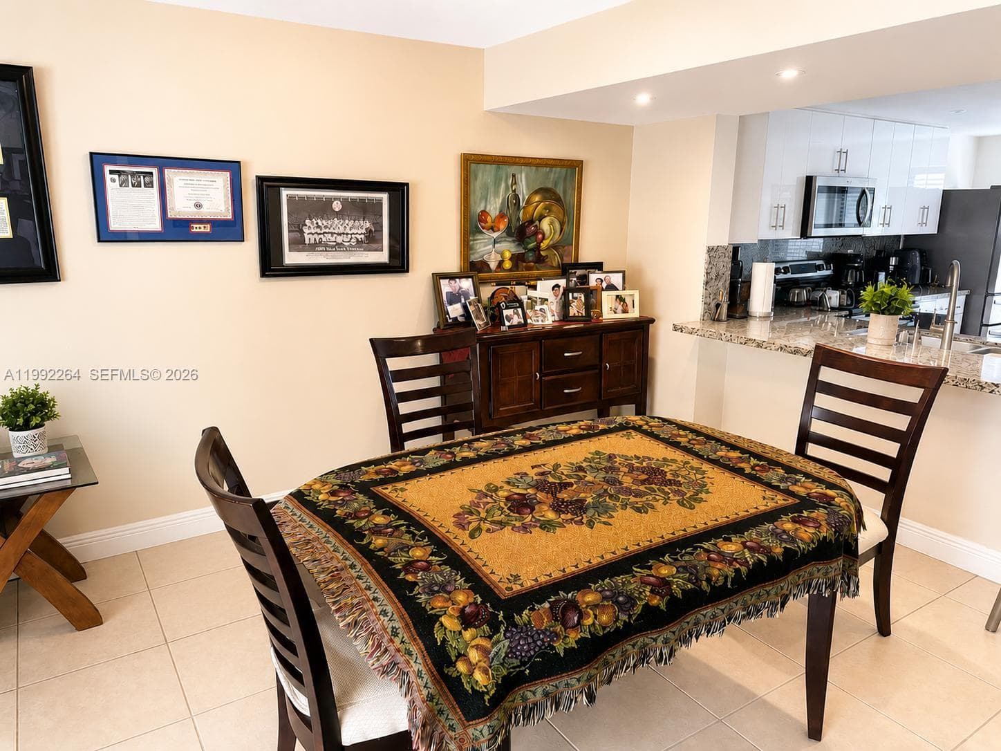 10060 NW 41st St # 5, Doral FL 33178 — 2