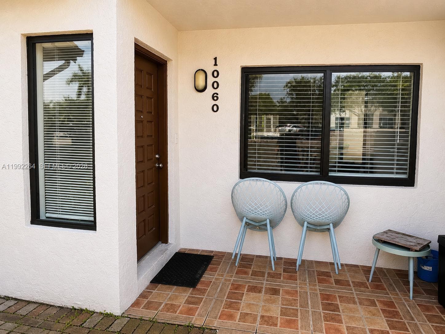 10060 NW 41st St # 5, Doral FL 33178 — 7