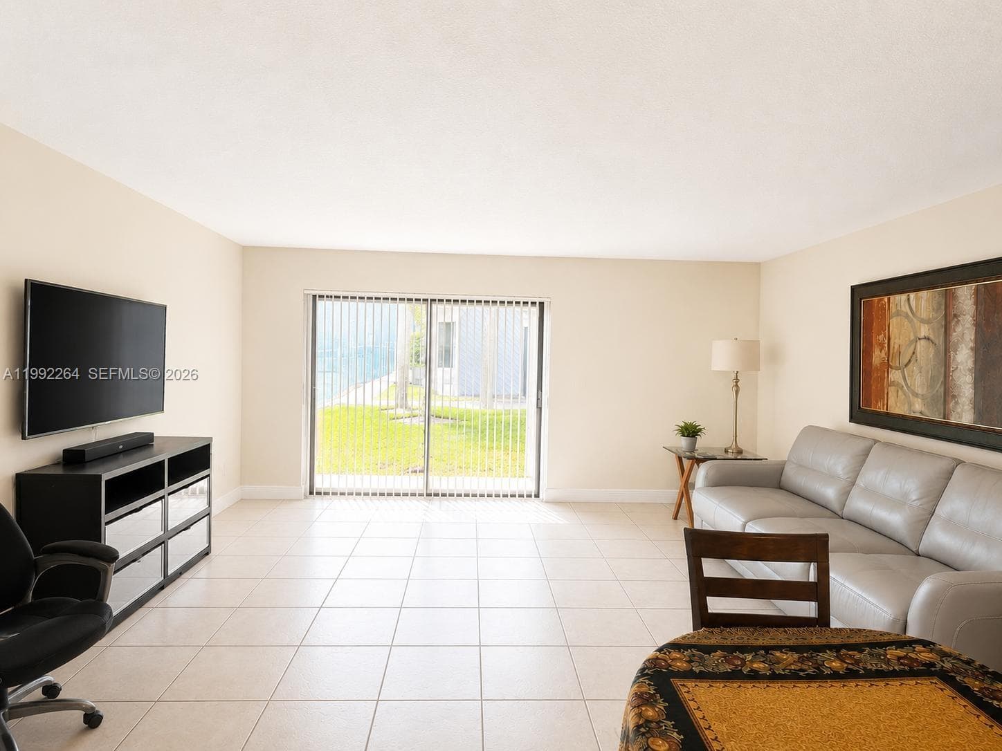 10060 NW 41st St # 5, Doral FL 33178 — 3
